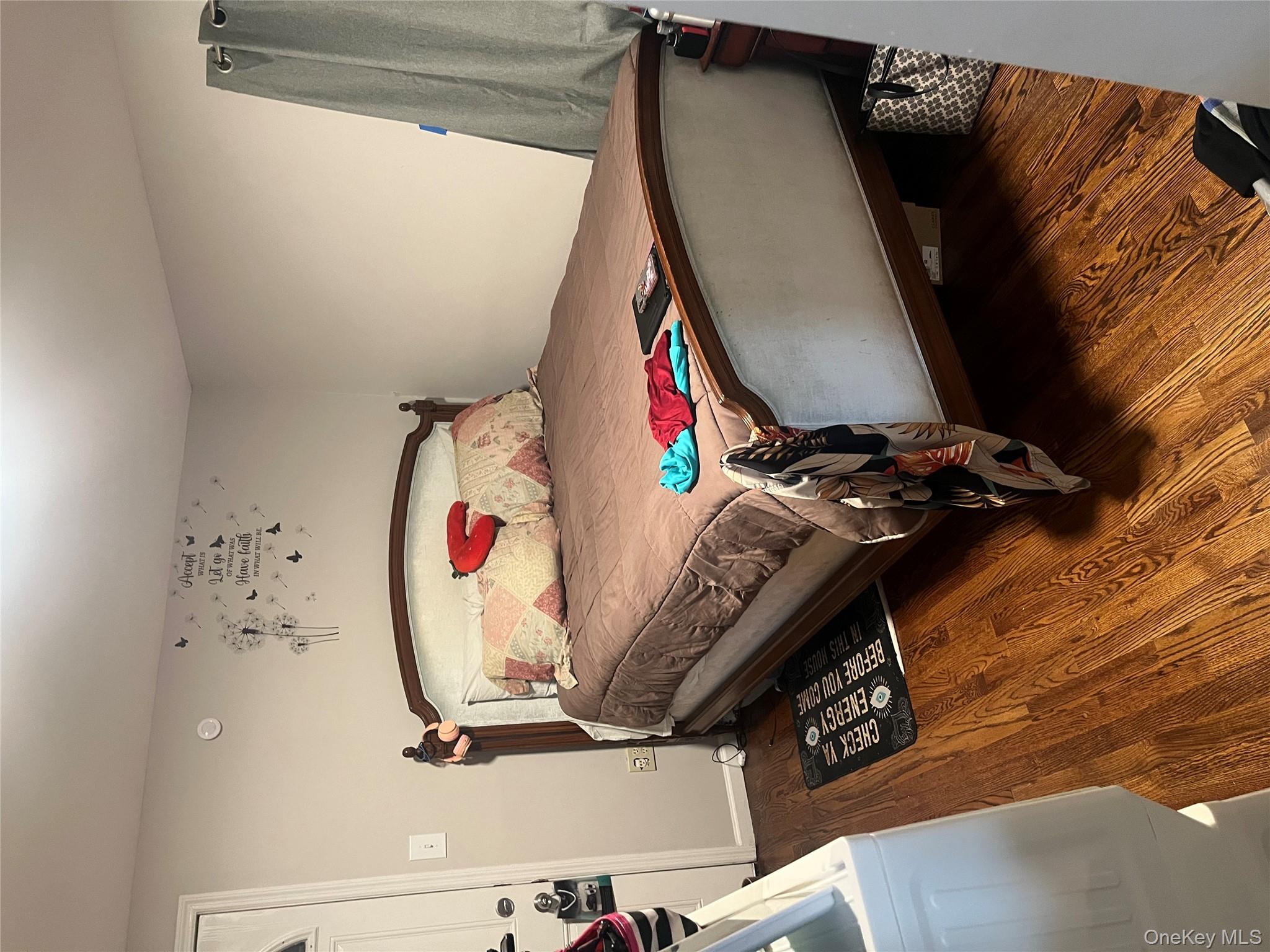 #18 photo, 137-15 220th Place, Laurelton , NY 11413