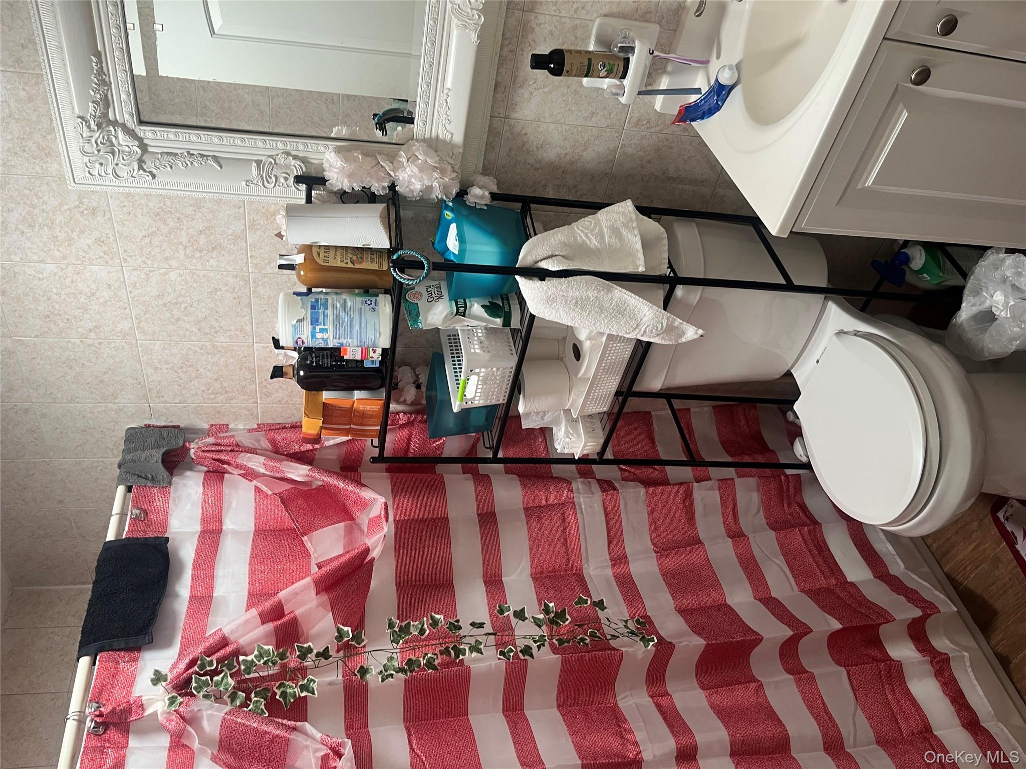 #19 photo, 137-15 220th Place, Laurelton , NY 11413