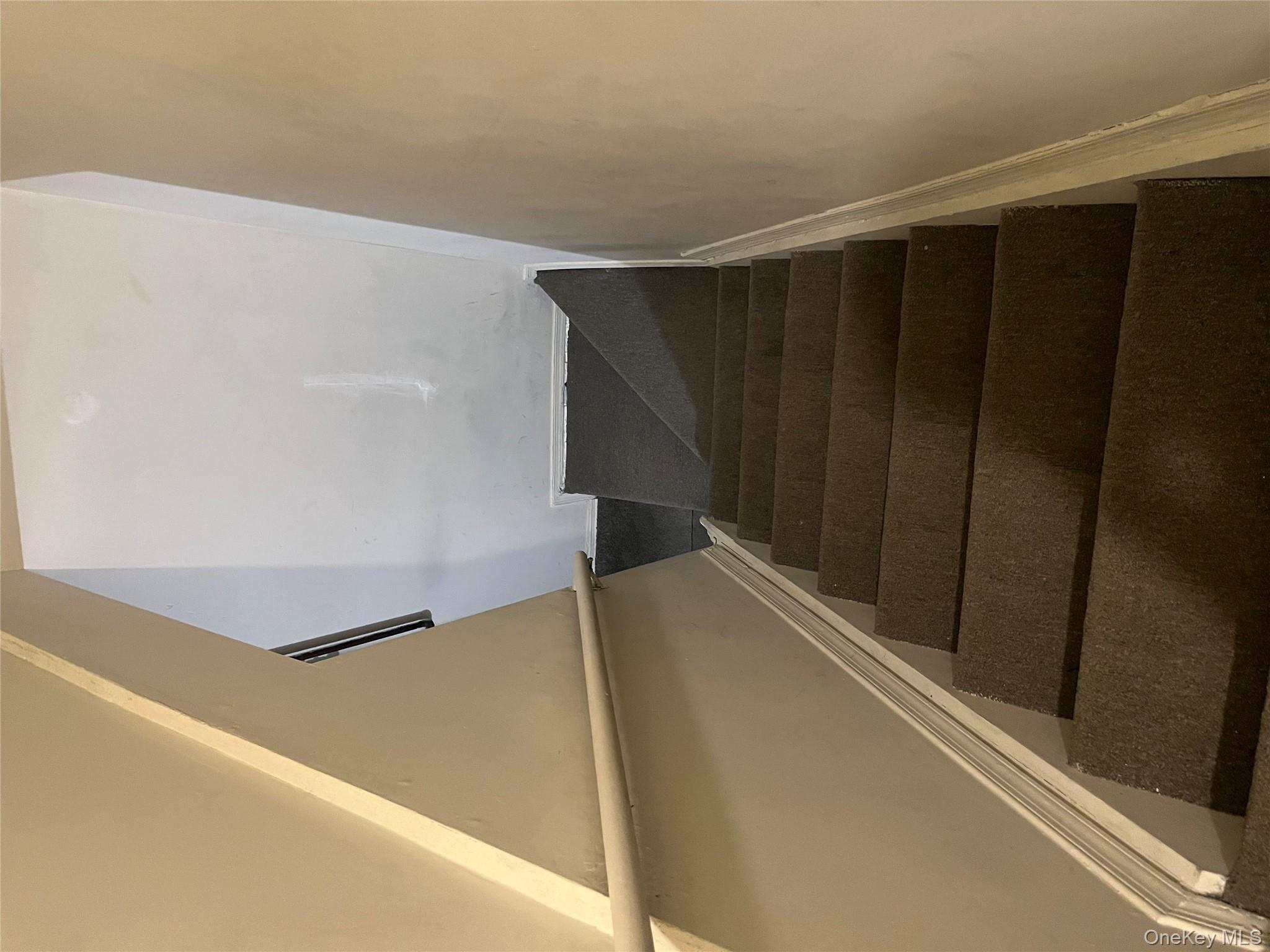 #20 photo, 137-15 220th Place, Laurelton , NY 11413