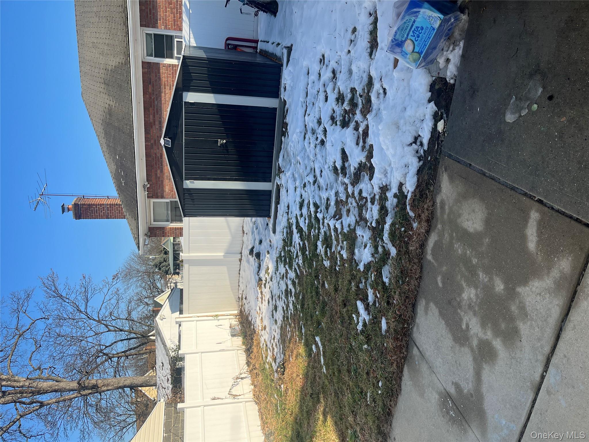 #3 photo, 137-15 220th Place, Laurelton , NY 11413