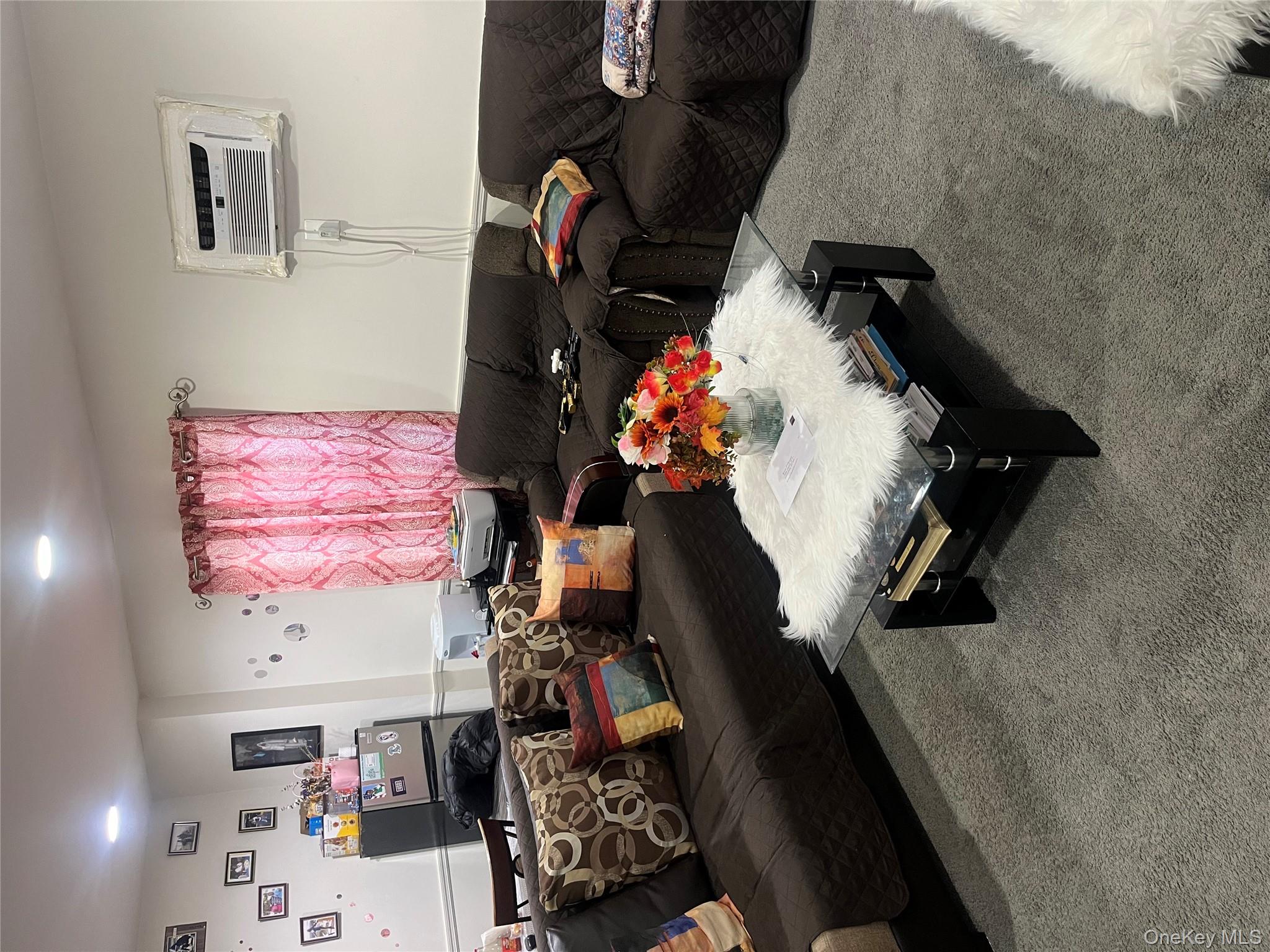 #4 photo, 137-15 220th Place, Laurelton , NY 11413