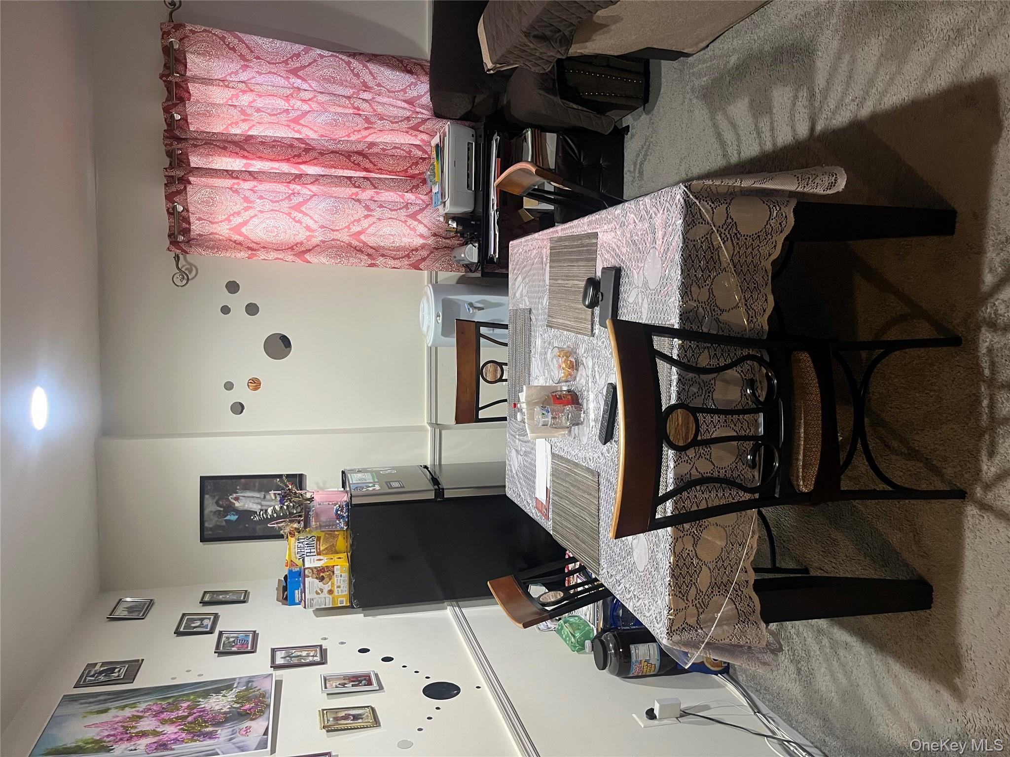 #5 photo, 137-15 220th Place, Laurelton , NY 11413