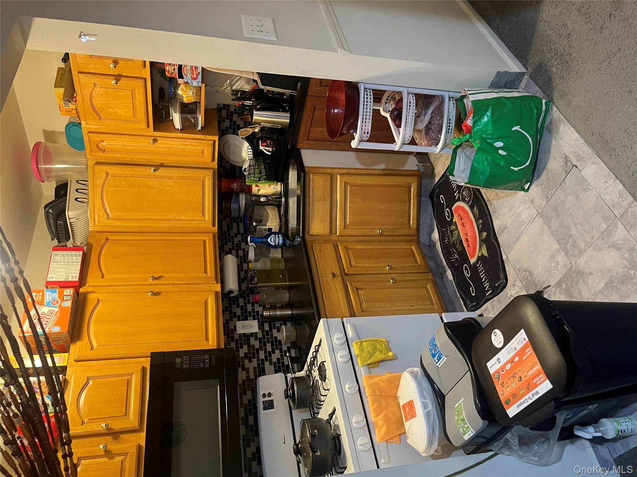 #6 photo, 137-15 220th Place, Laurelton , NY 11413