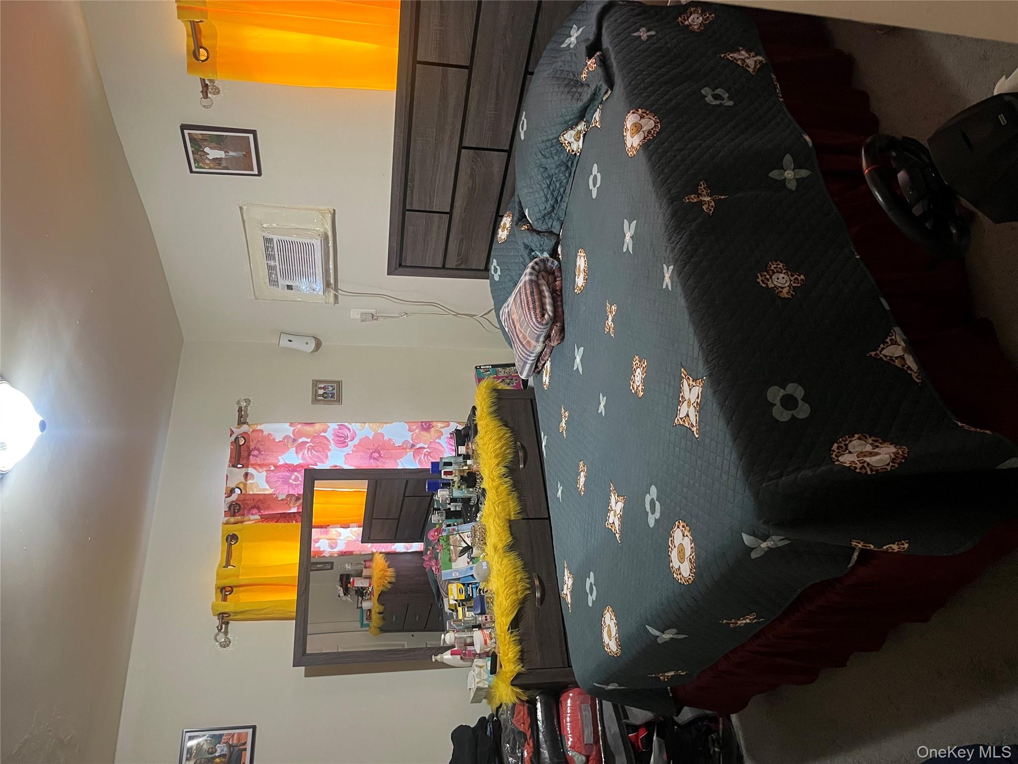 #7 photo, 137-15 220th Place, Laurelton , NY 11413