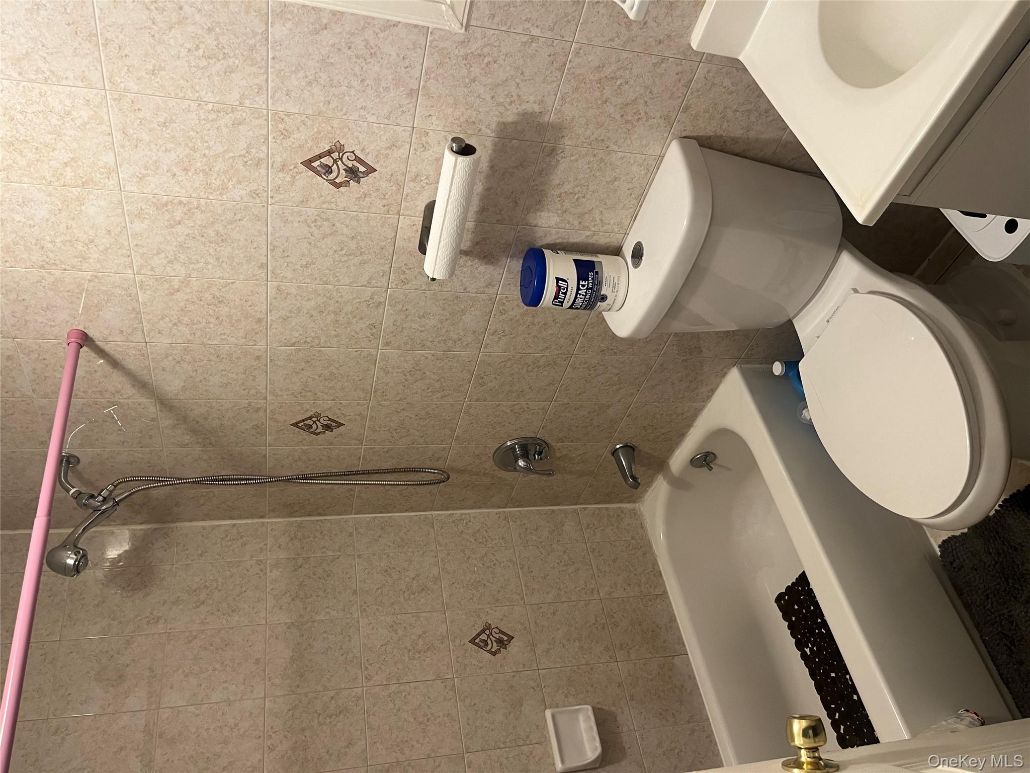 #8 photo, 137-15 220th Place, Laurelton , NY 11413