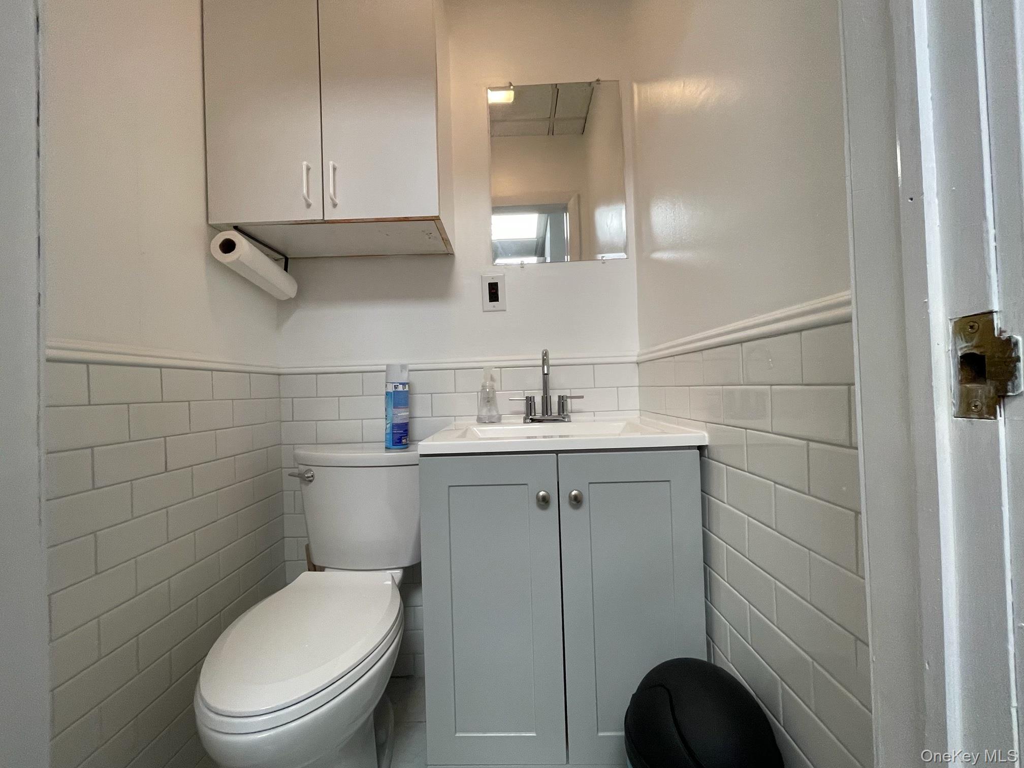 #6 photo, 90 Main Street, नासाउ काउंटी Mineola , NY 11501