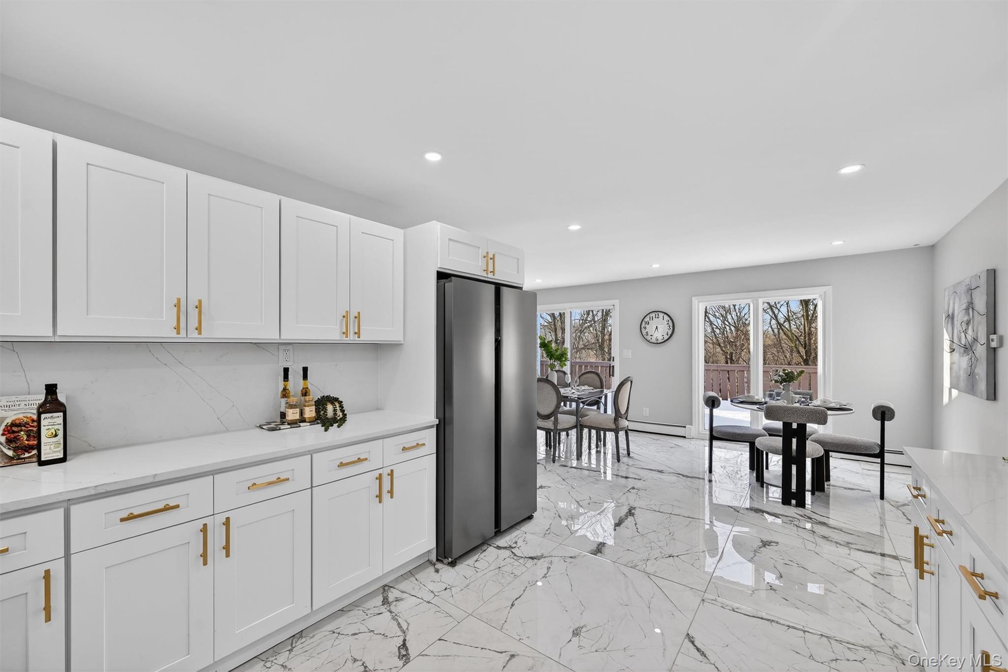 #13 photo, 503 Station Road, Rock Tavern , NY 12575