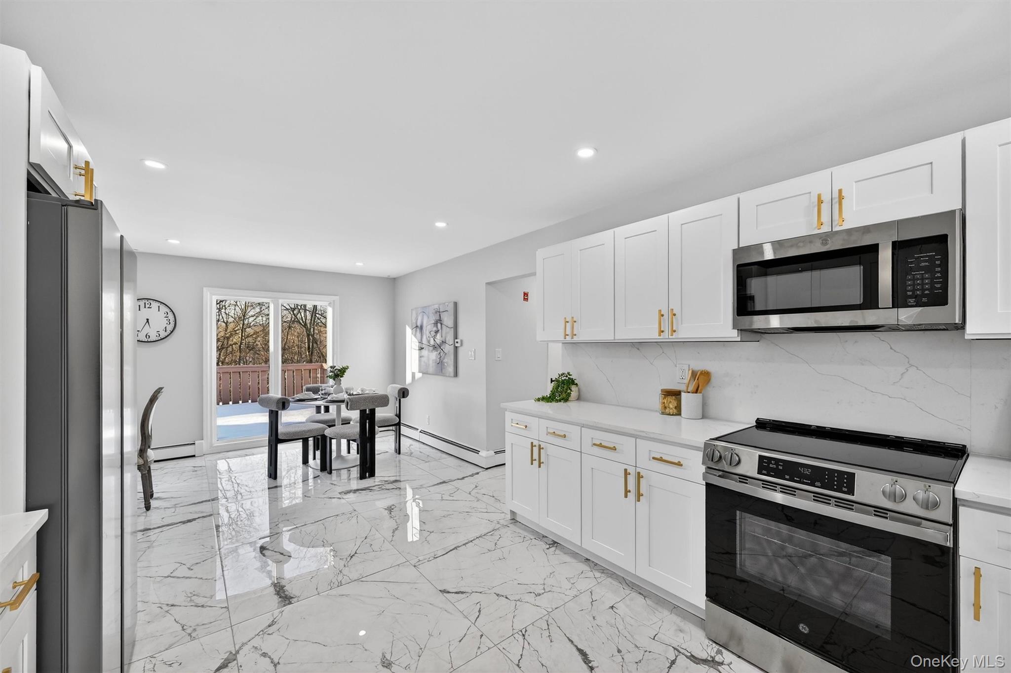 #14 photo, 503 Station Road, Rock Tavern , NY 12575