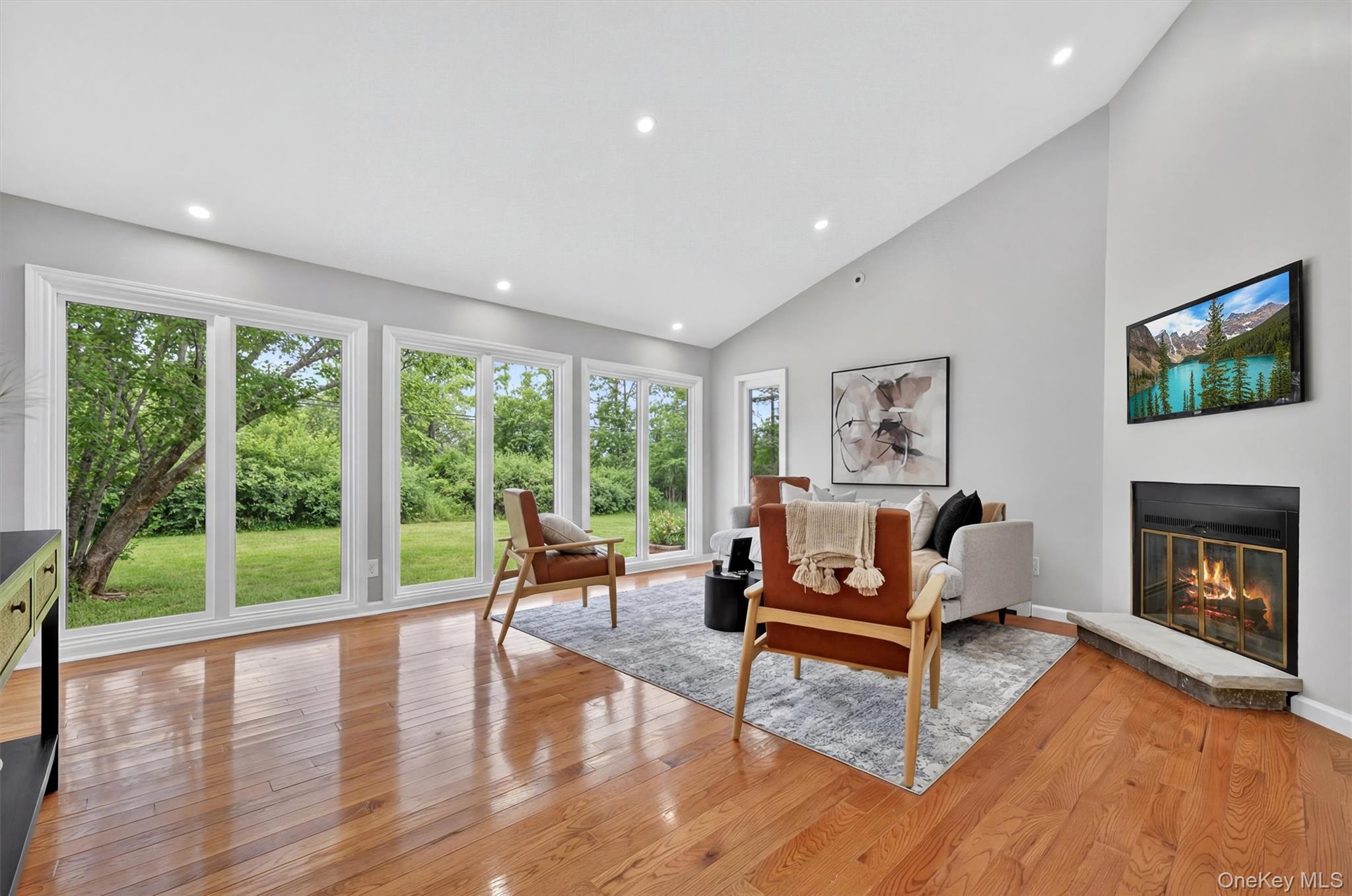 #15 photo, 503 Station Road, Rock Tavern , NY 12575