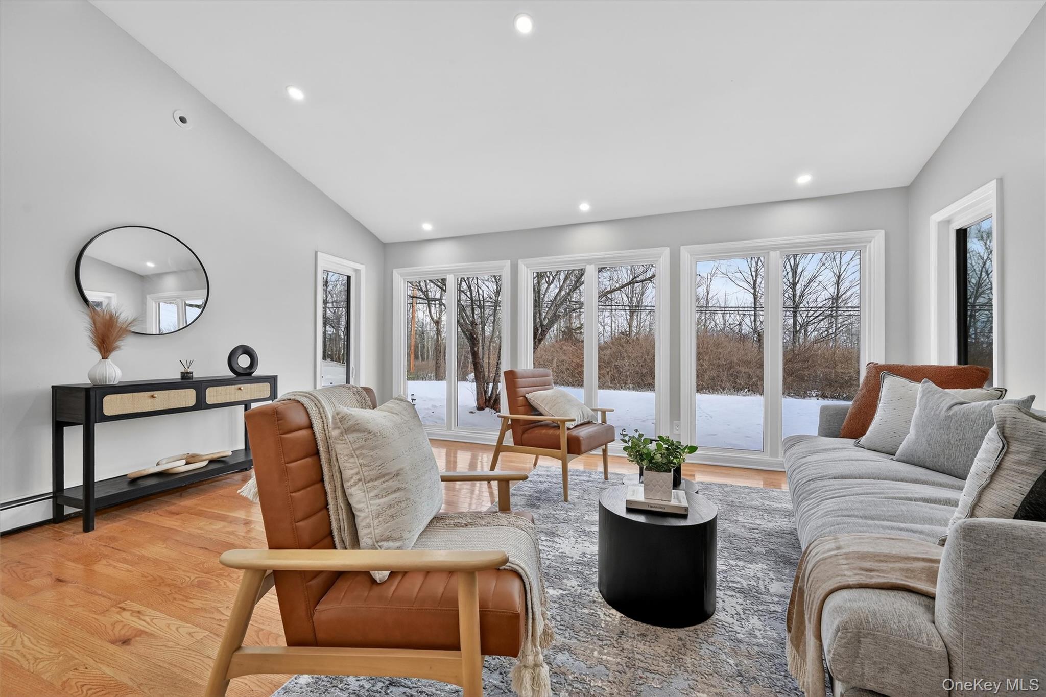 #16 photo, 503 Station Road, Rock Tavern , NY 12575