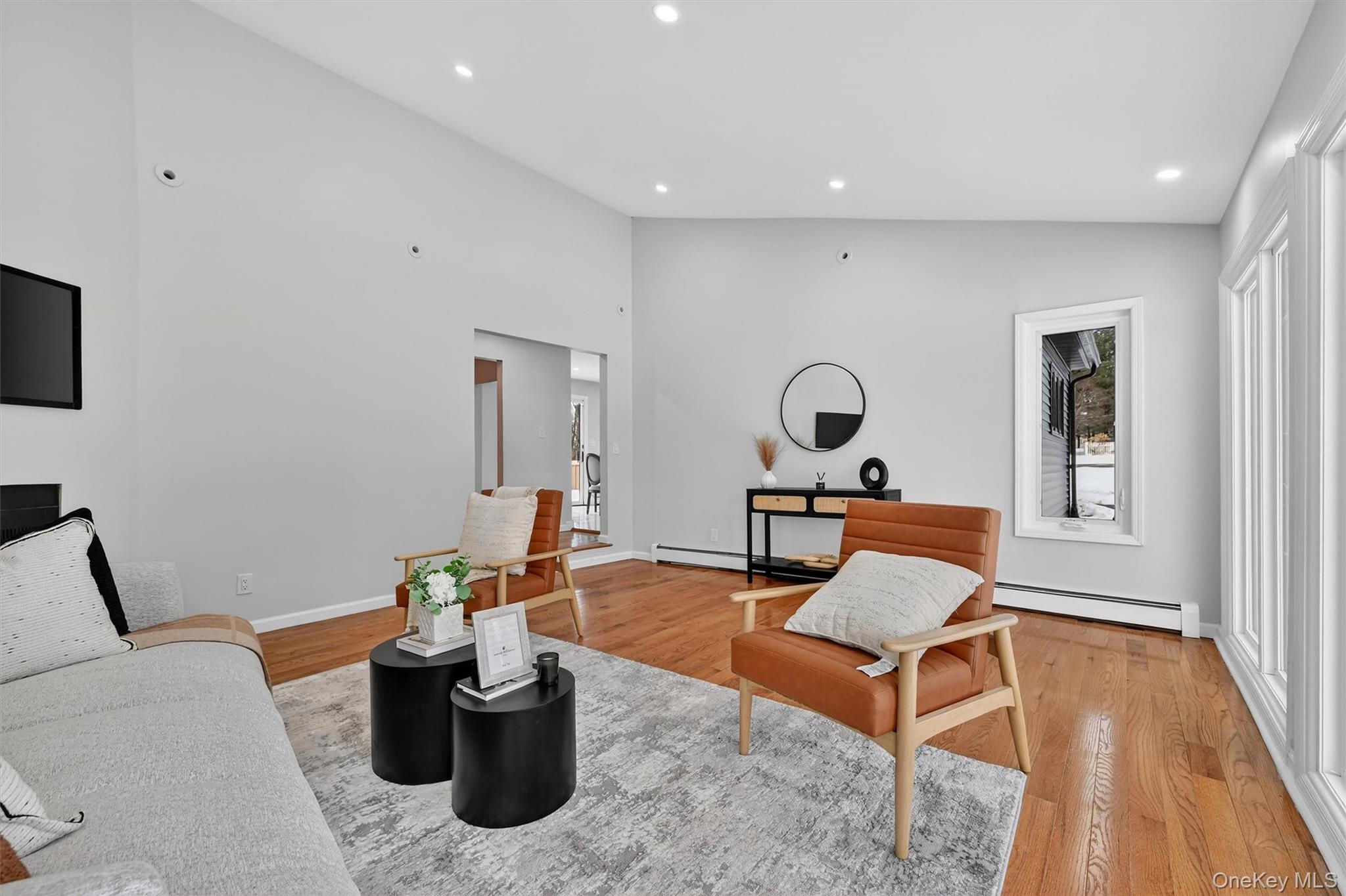 #17 photo, 503 Station Road, Rock Tavern , NY 12575