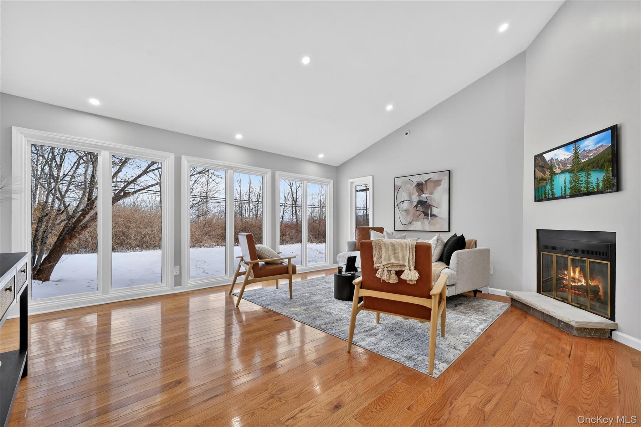 #18 photo, 503 Station Road, Rock Tavern , NY 12575