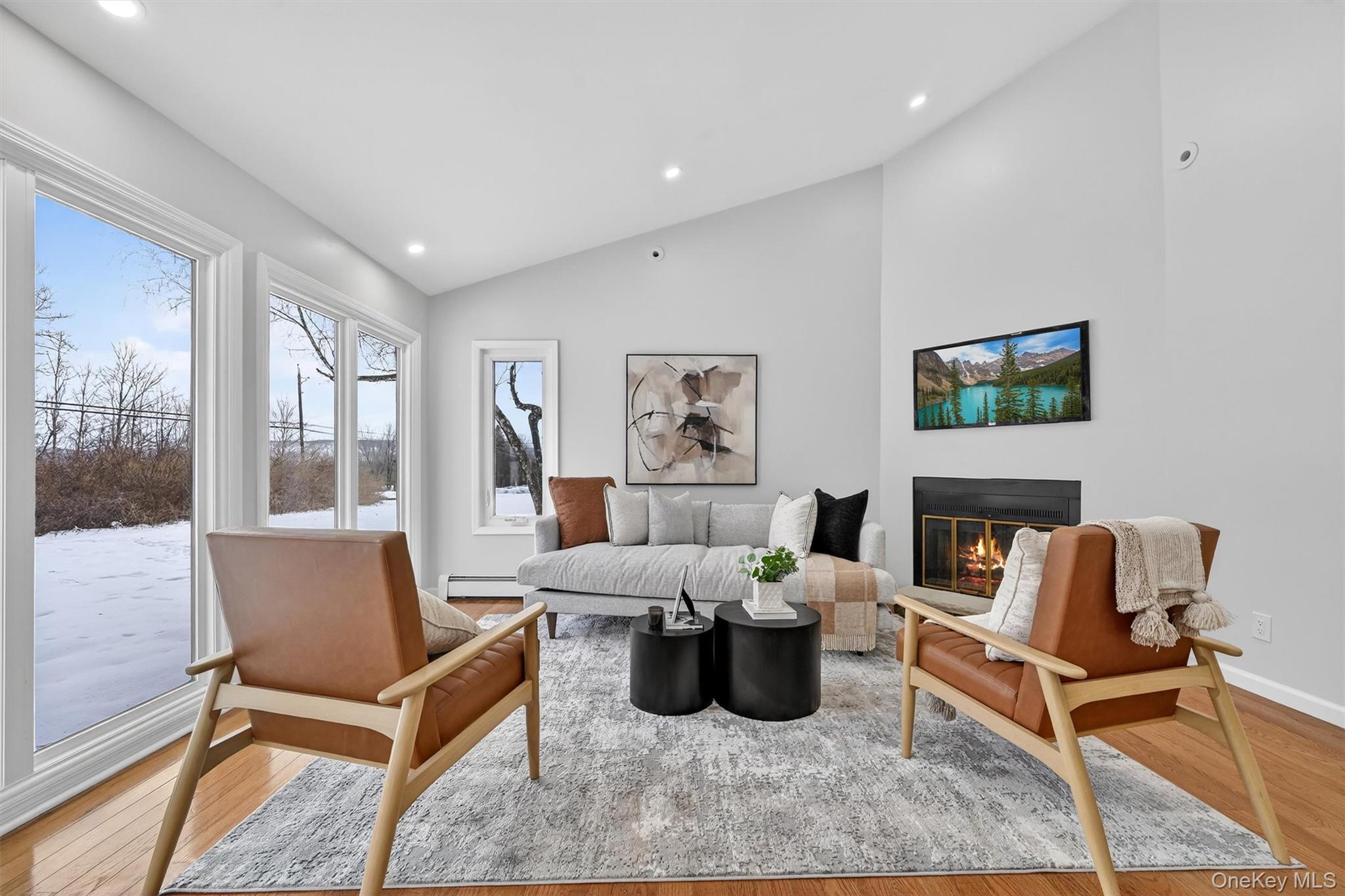 #19 photo, 503 Station Road, Rock Tavern , NY 12575