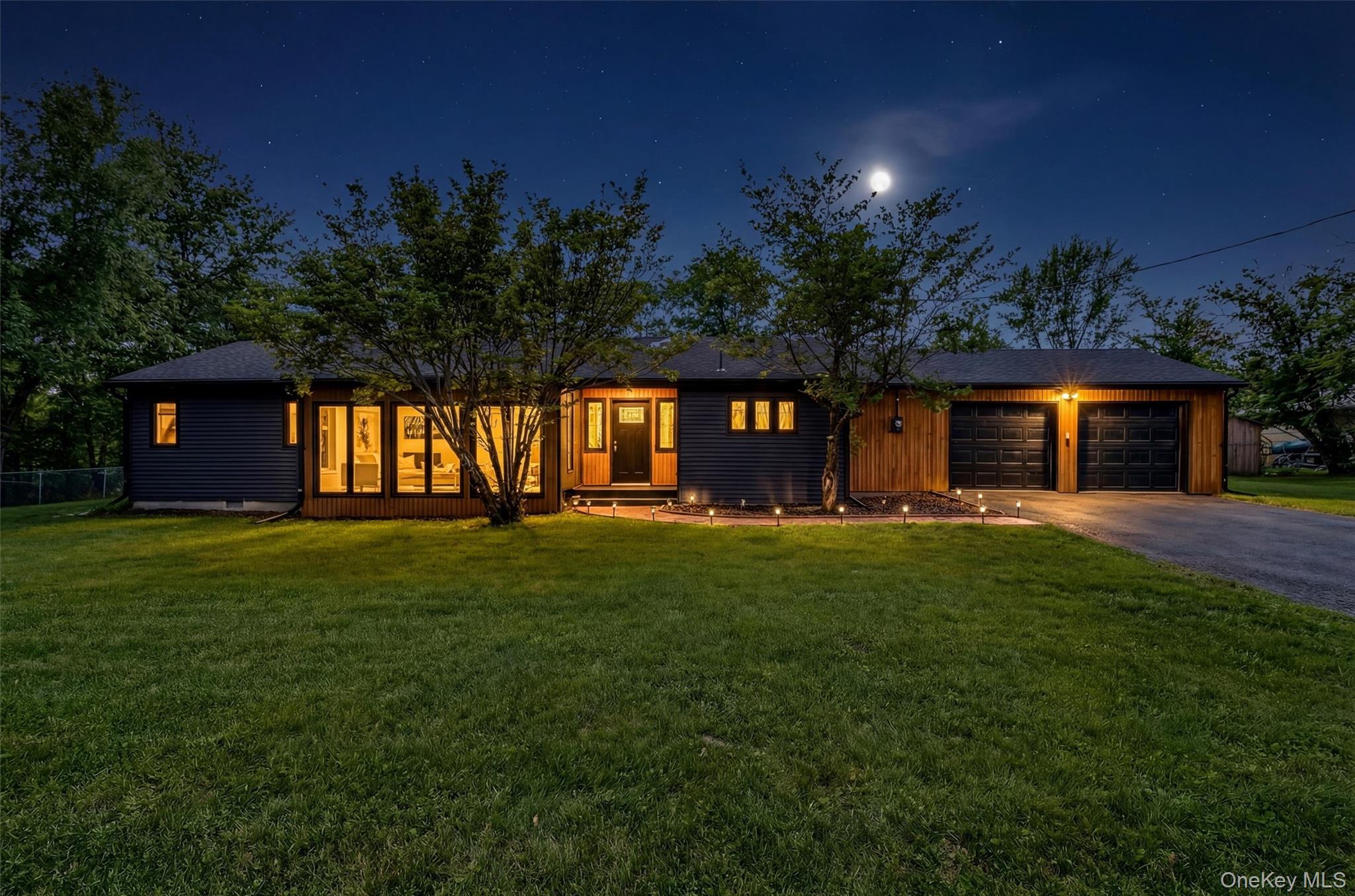 #2 photo, 503 Station Road, Rock Tavern , NY 12575