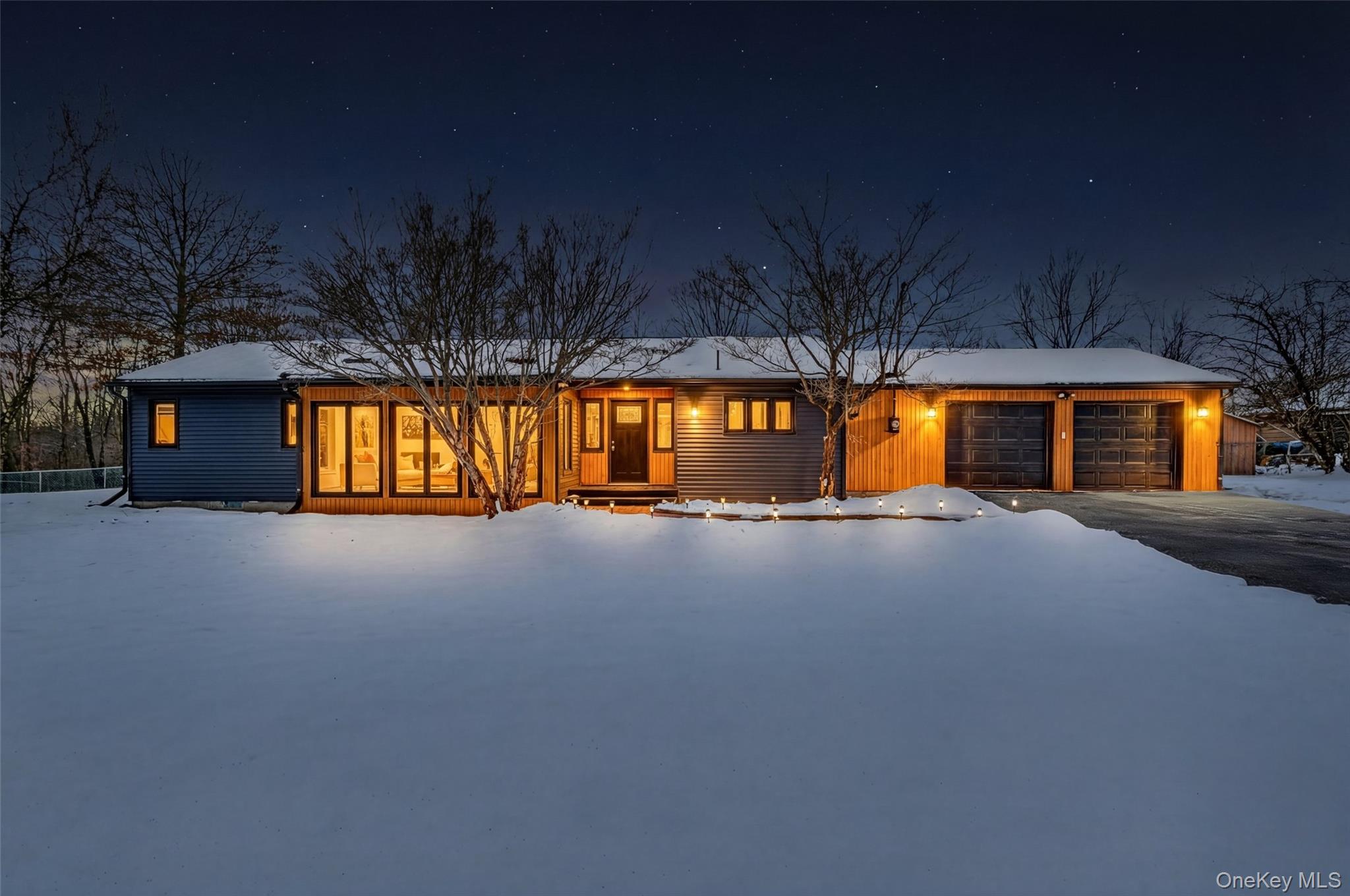 #3 photo, 503 Station Road, Rock Tavern , NY 12575