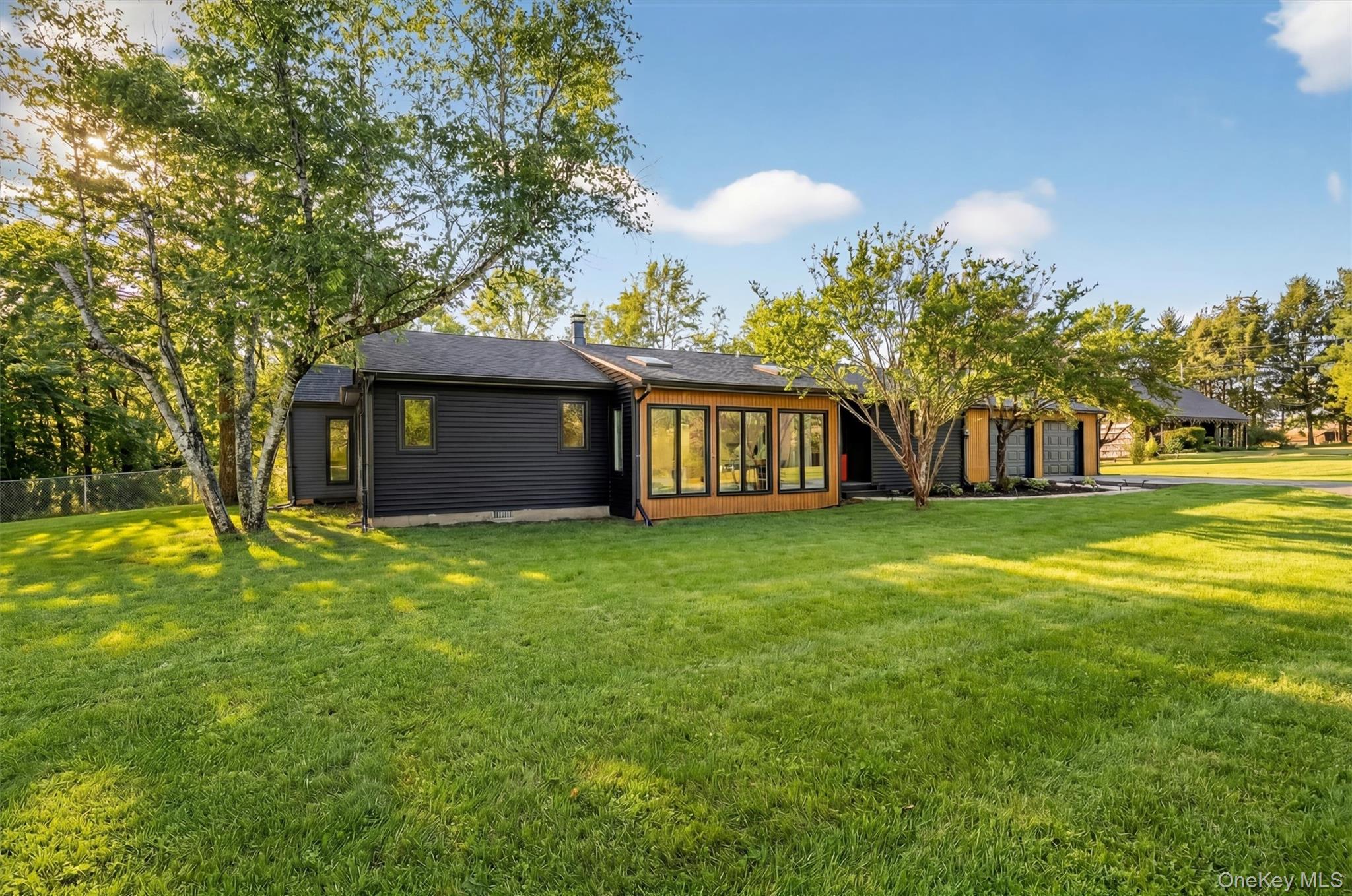 #4 photo, 503 Station Road, Rock Tavern , NY 12575