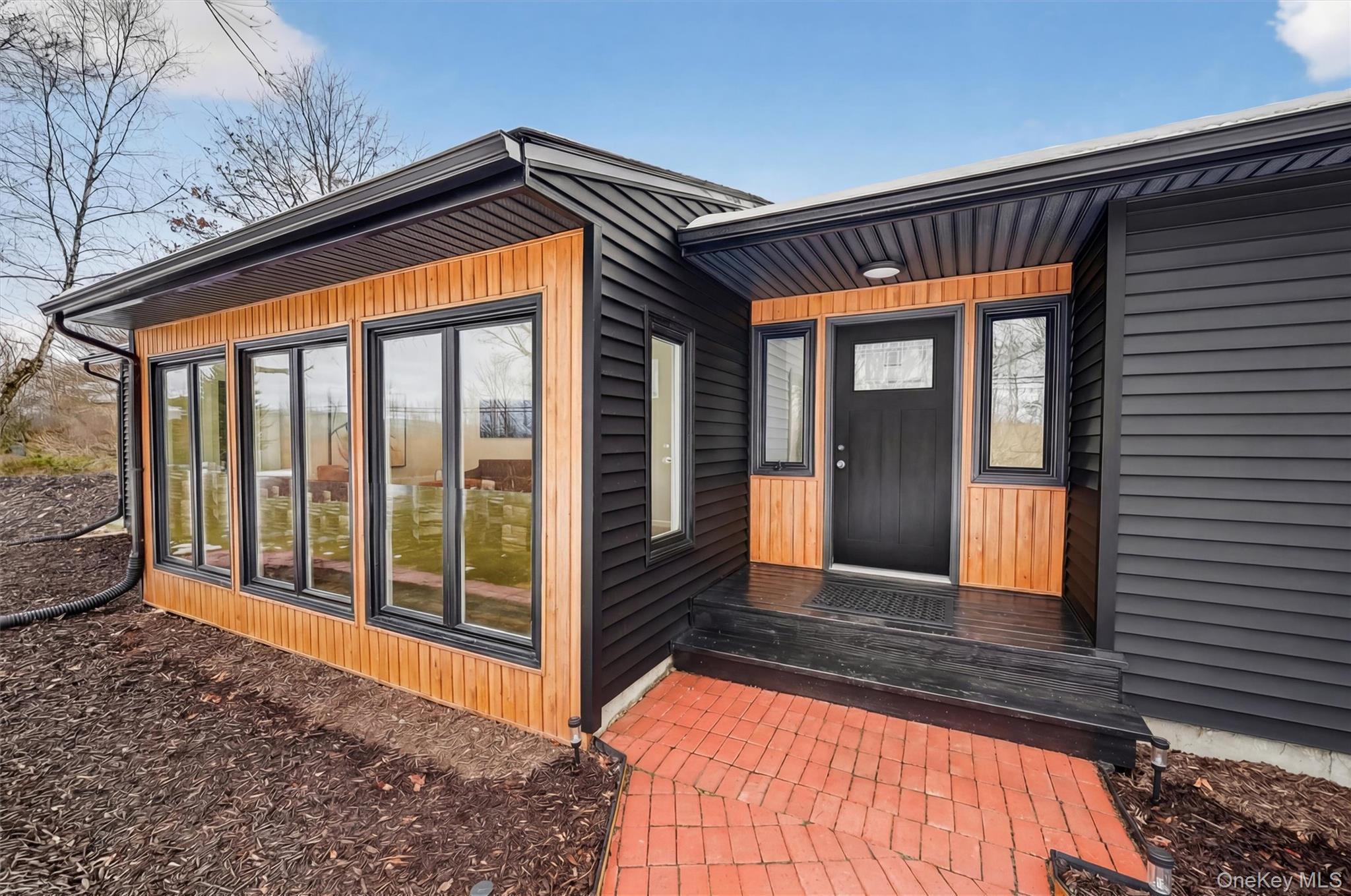 #5 photo, 503 Station Road, Rock Tavern , NY 12575