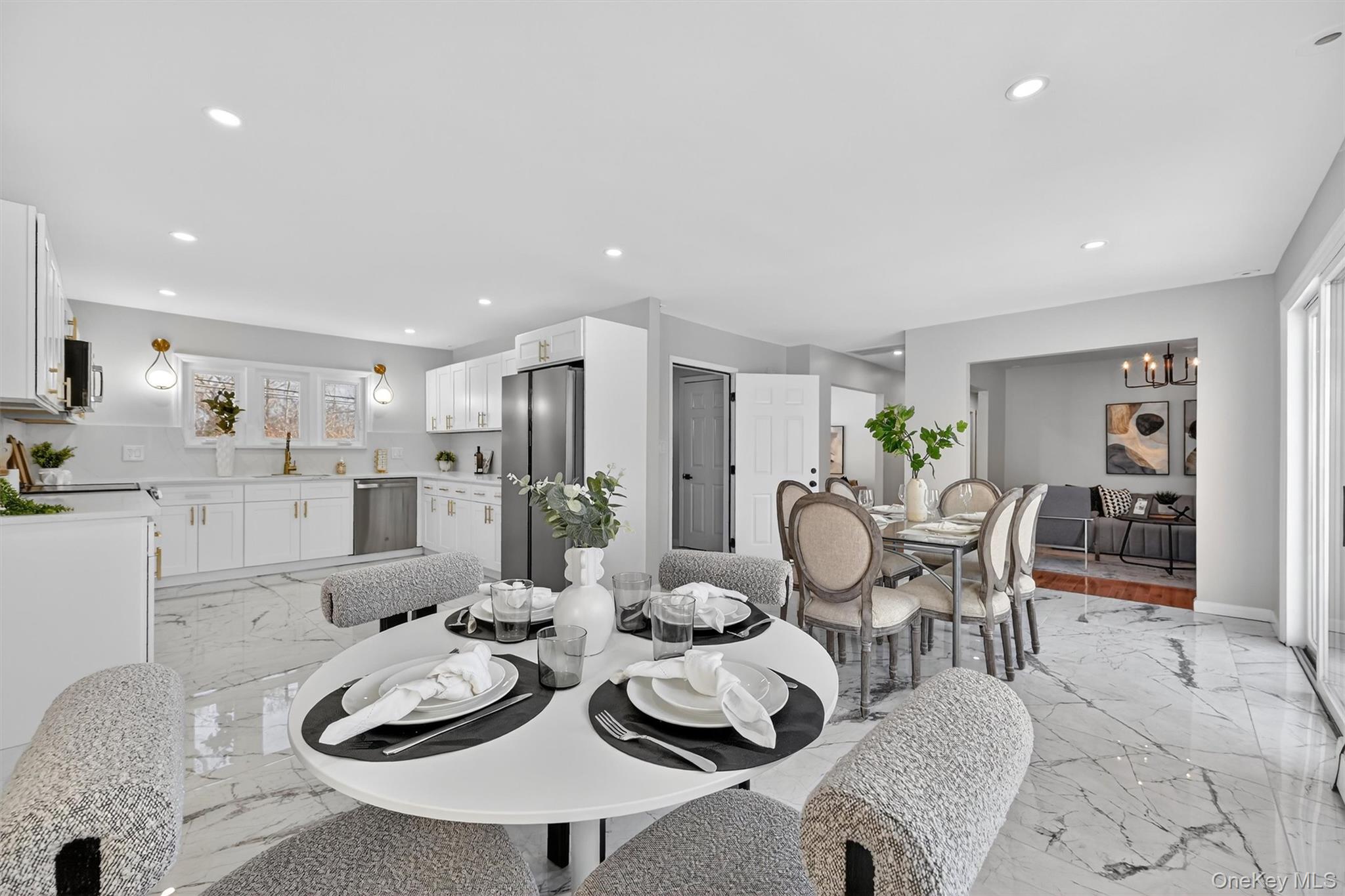 #6 photo, 503 Station Road, Rock Tavern , NY 12575