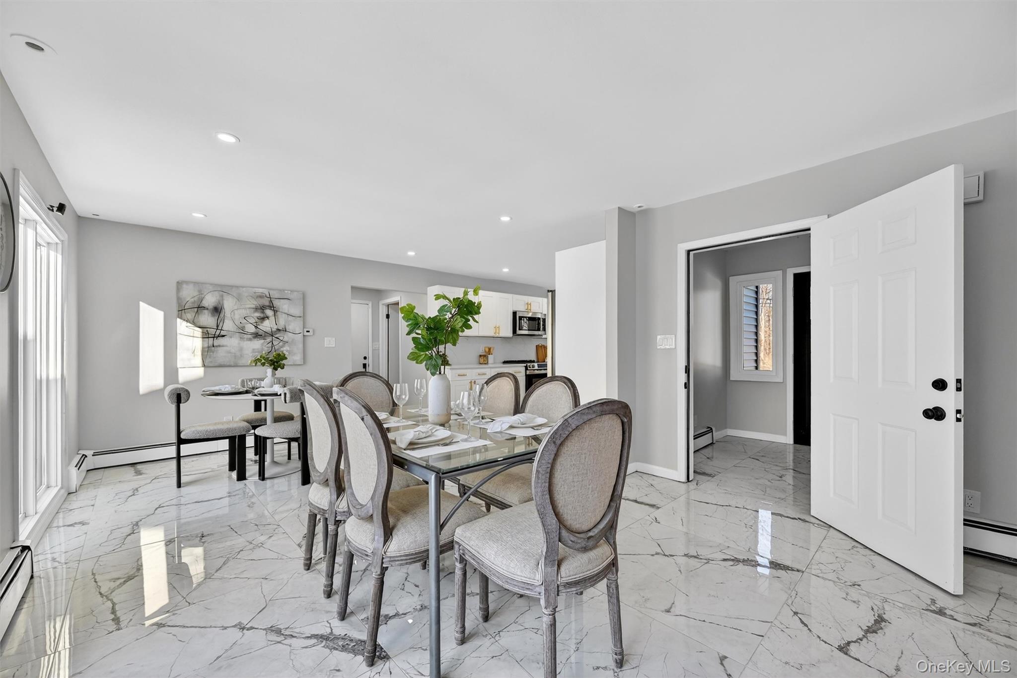 #8 photo, 503 Station Road, Rock Tavern , NY 12575