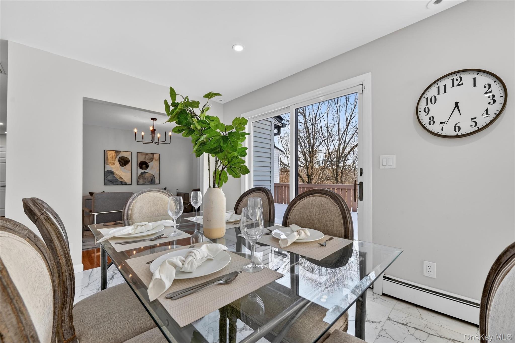 #9 photo, 503 Station Road, Rock Tavern , NY 12575