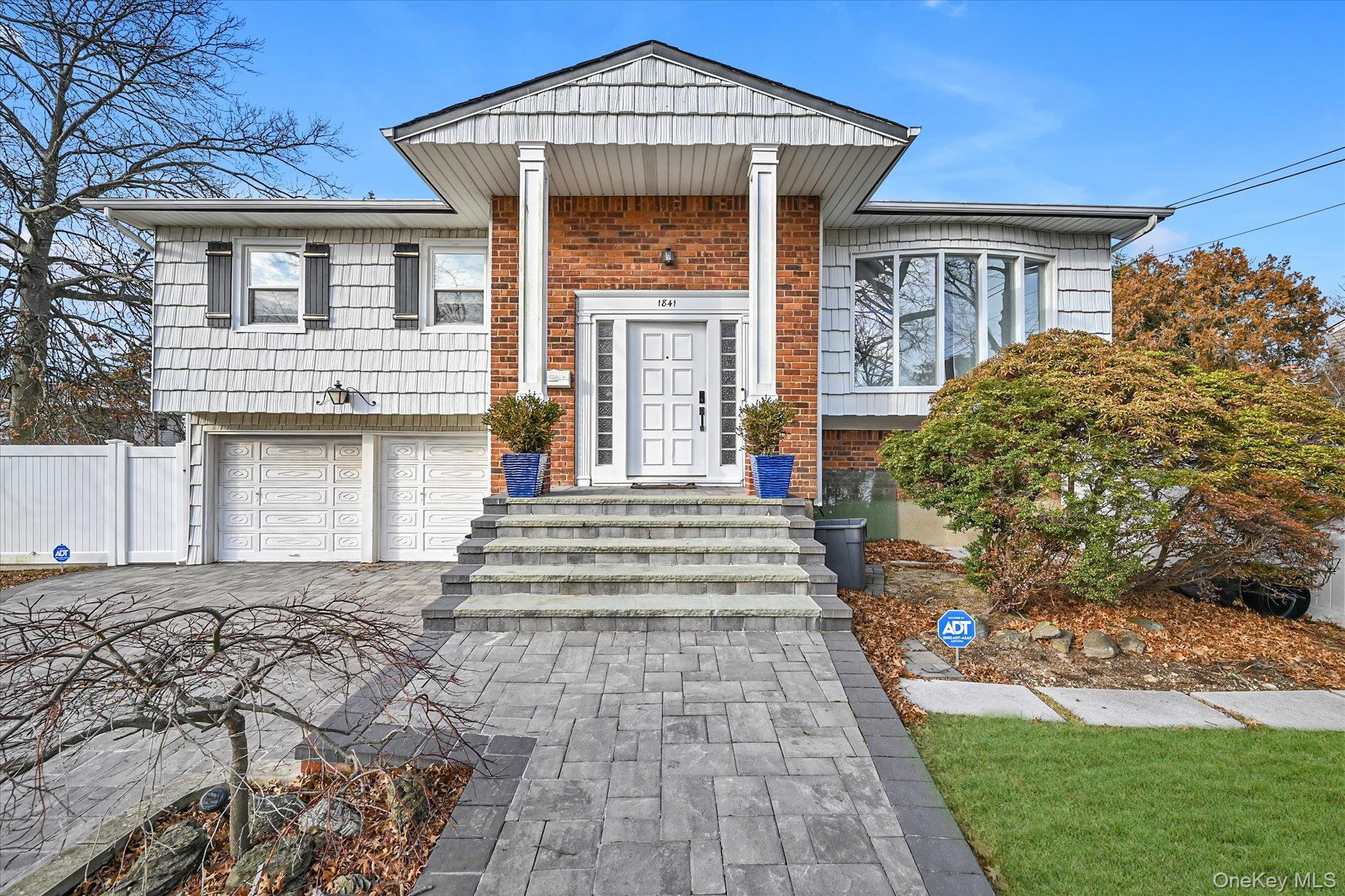 #1 photo, 1841 Stanley Drive, South Merrick , NY 11566