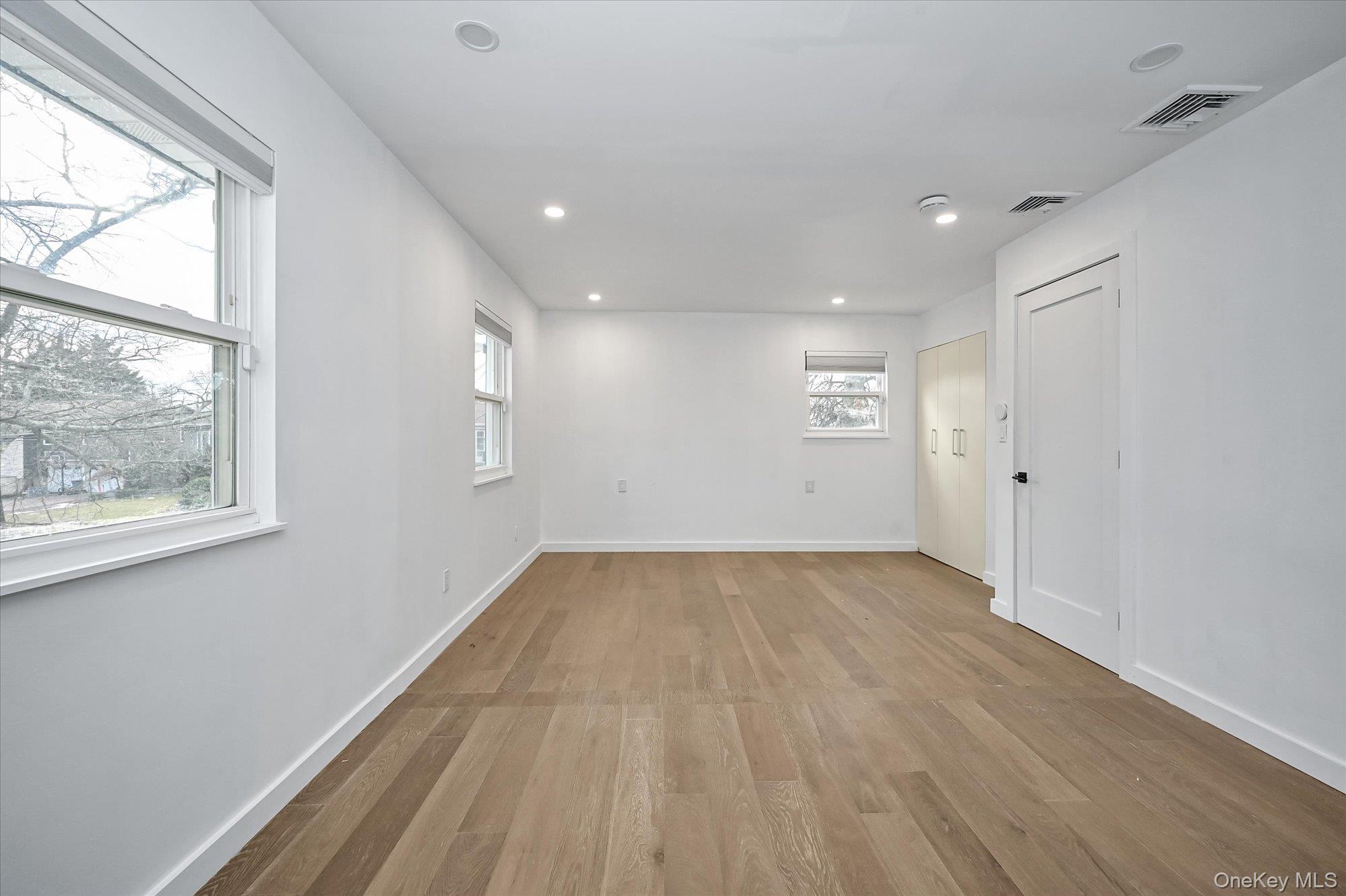 #10 photo, 1841 Stanley Drive, South Merrick , NY 11566