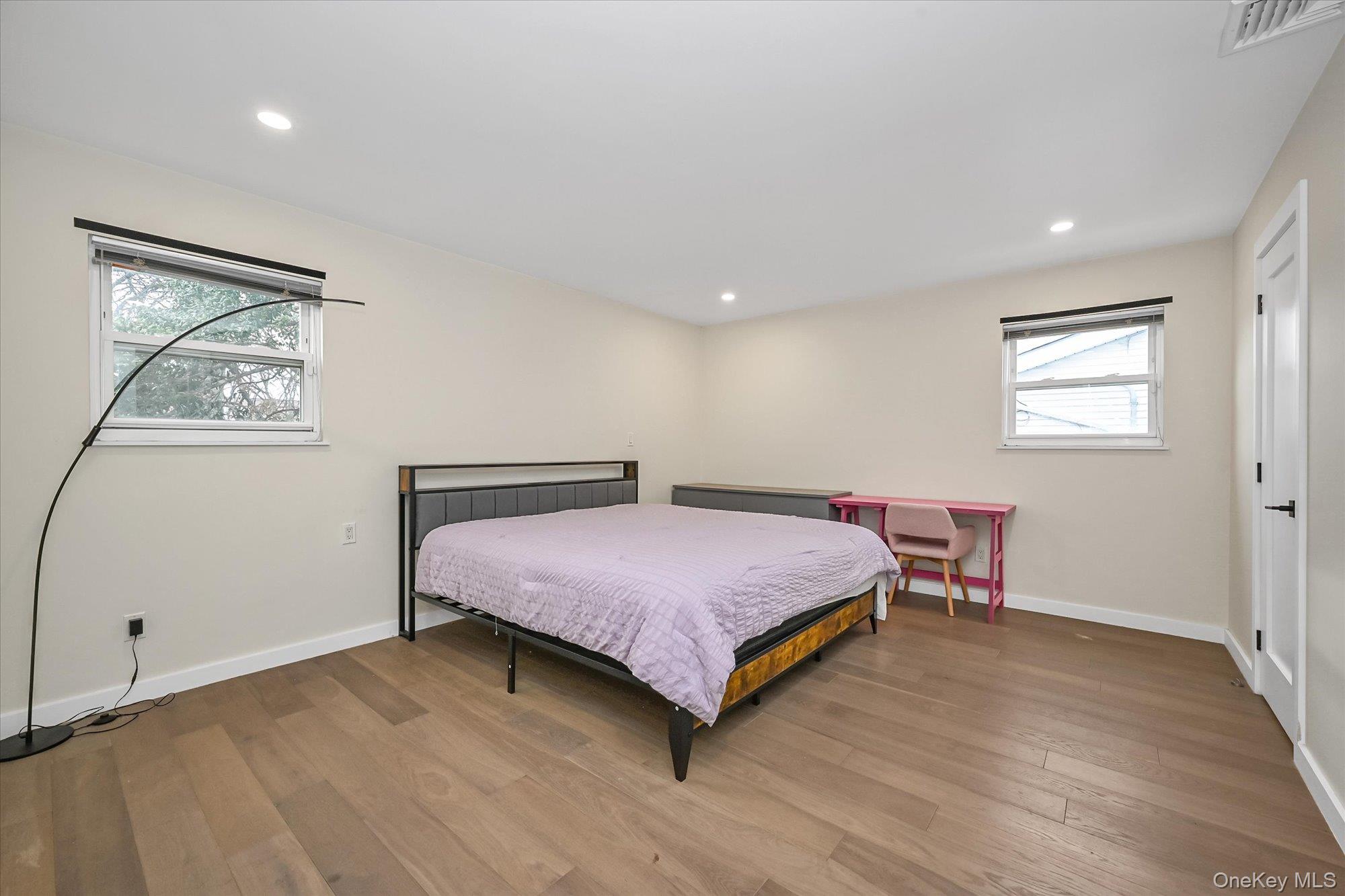 #11 photo, 1841 Stanley Drive, South Merrick , NY 11566