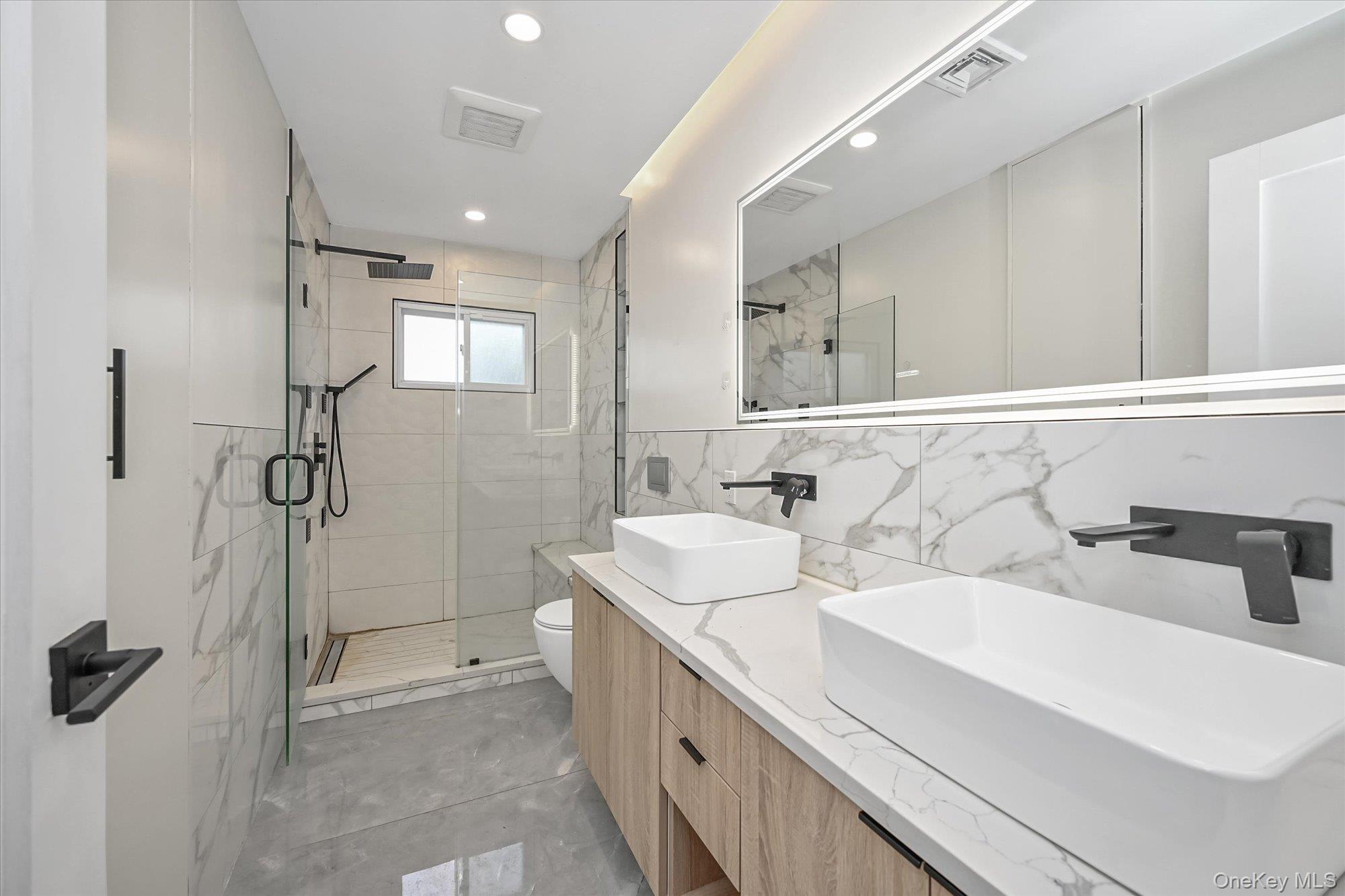 #12 photo, 1841 Stanley Drive, South Merrick , NY 11566