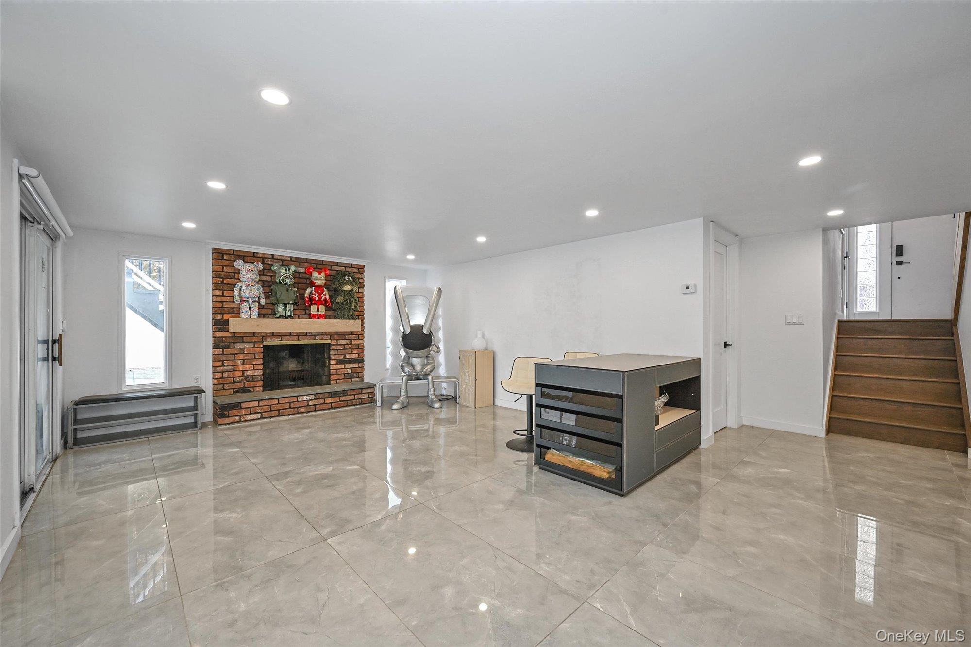 #14 photo, 1841 Stanley Drive, South Merrick , NY 11566