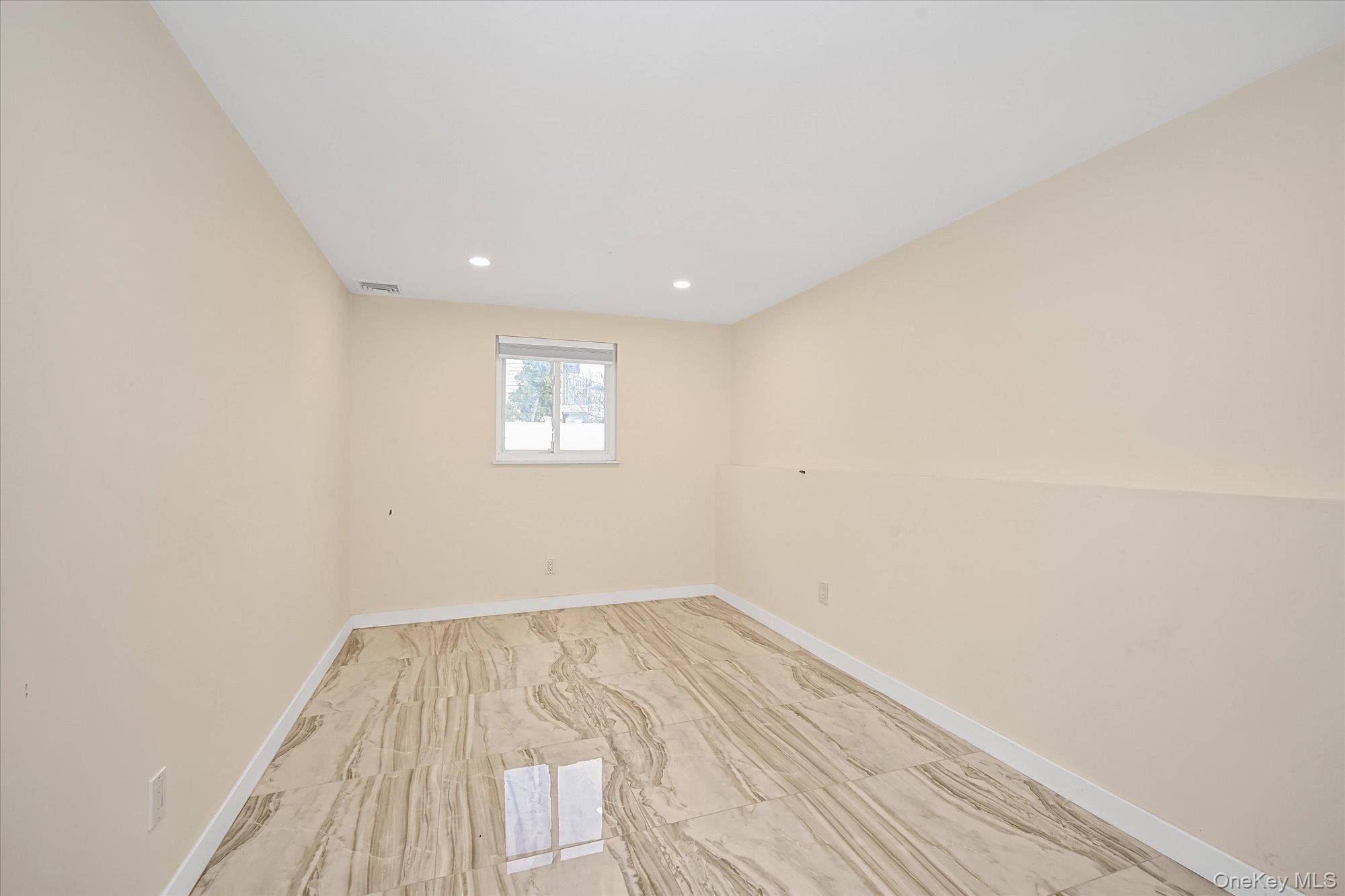 #15 photo, 1841 Stanley Drive, South Merrick , NY 11566