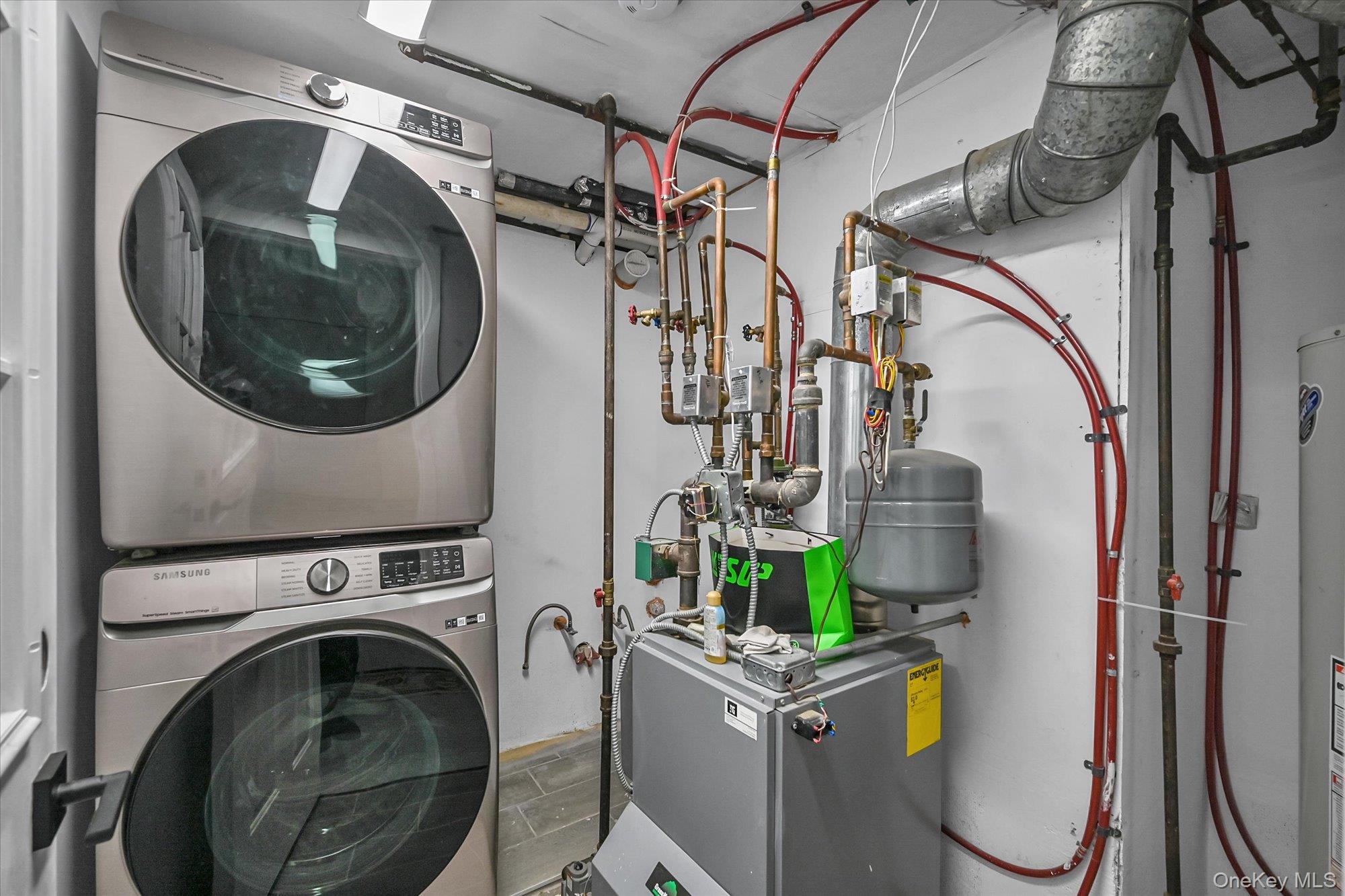 #17 photo, 1841 Stanley Drive, South Merrick , NY 11566