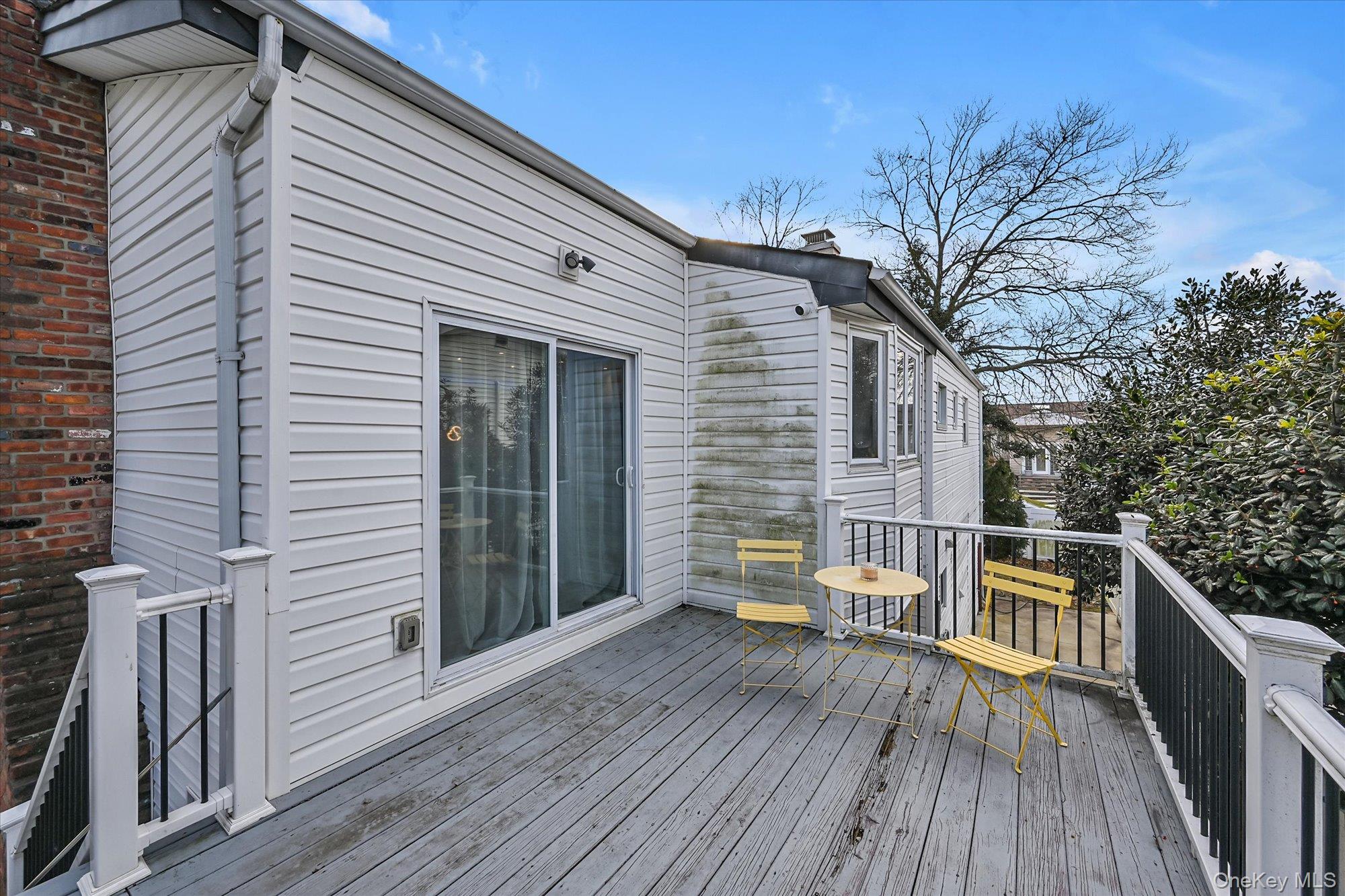 #18 photo, 1841 Stanley Drive, South Merrick , NY 11566