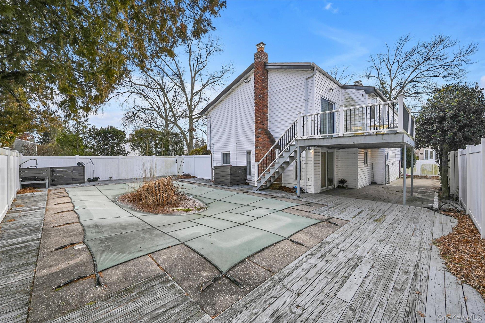 #19 photo, 1841 Stanley Drive, South Merrick , NY 11566