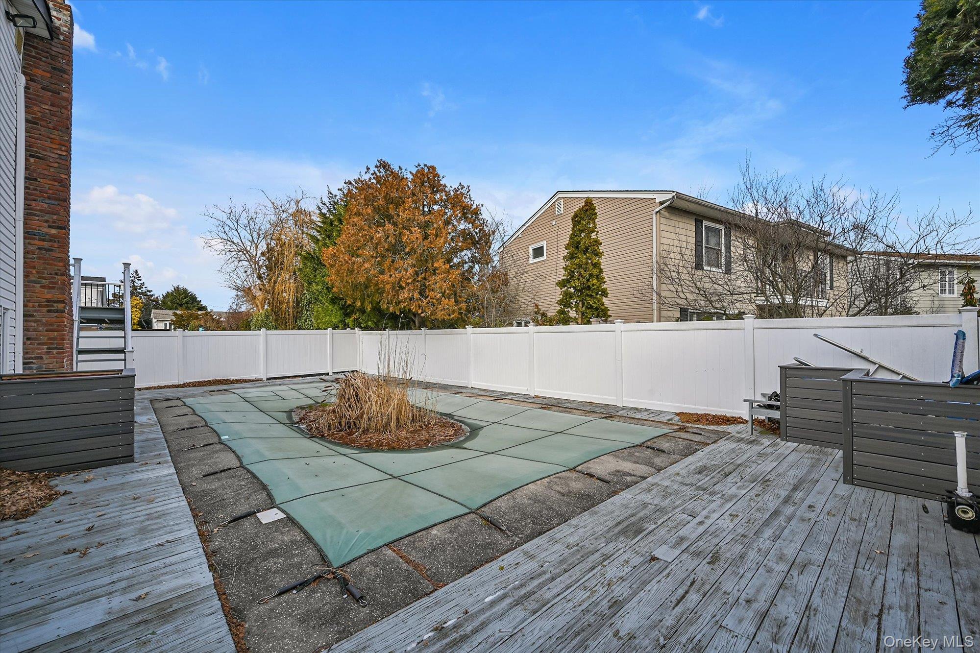 #20 photo, 1841 Stanley Drive, South Merrick , NY 11566