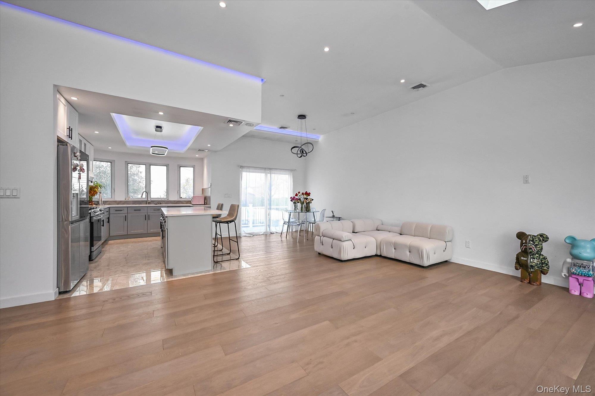 #3 photo, 1841 Stanley Drive, South Merrick , NY 11566