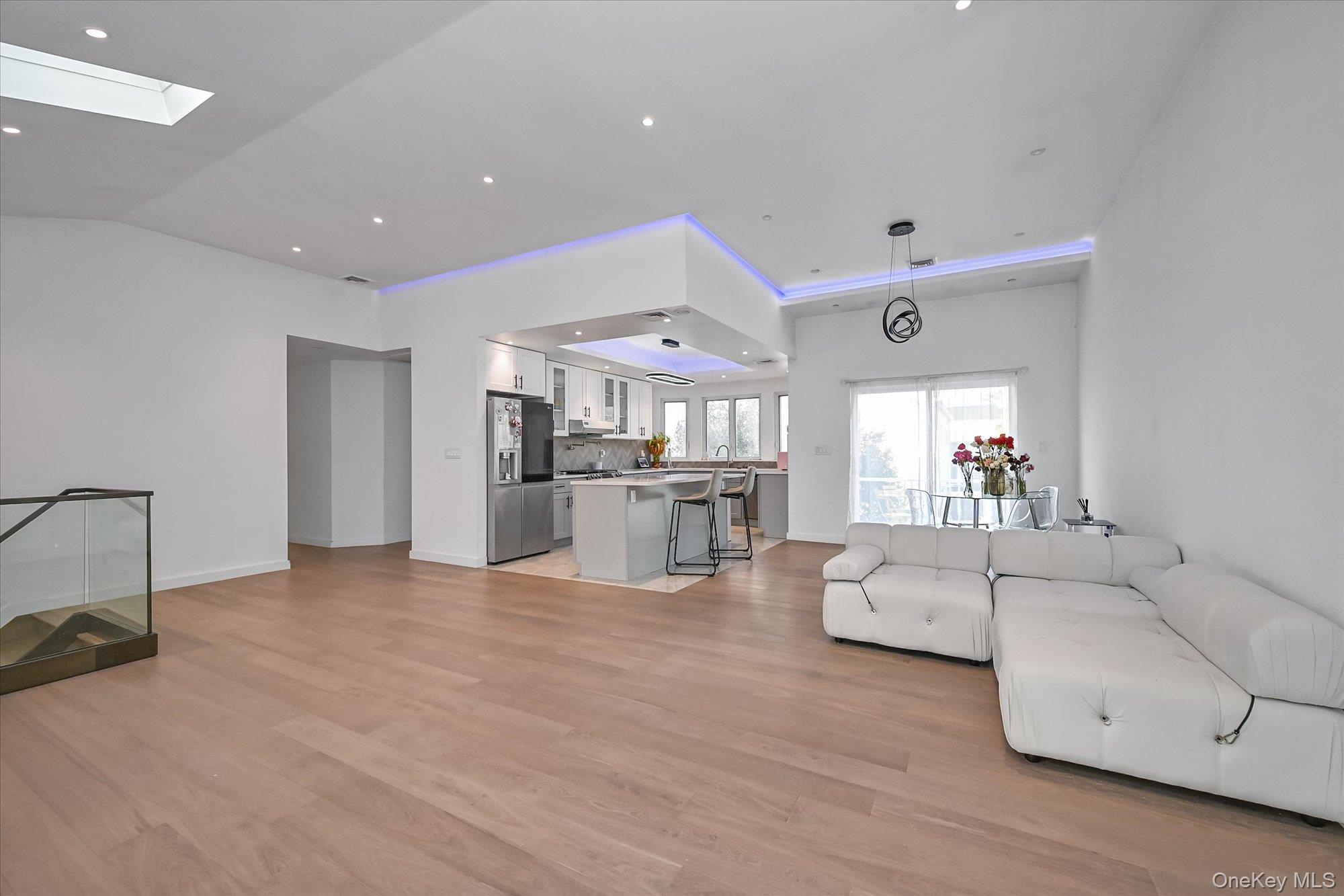 #4 photo, 1841 Stanley Drive, South Merrick , NY 11566