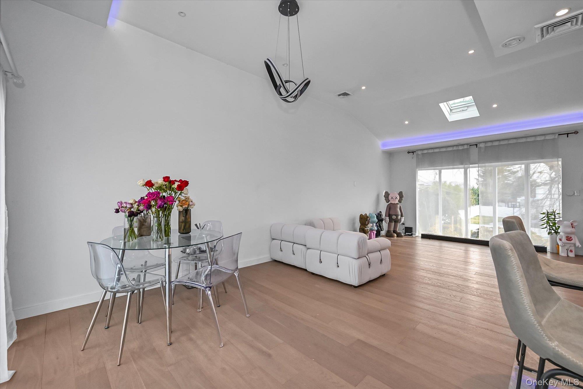 #5 photo, 1841 Stanley Drive, South Merrick , NY 11566