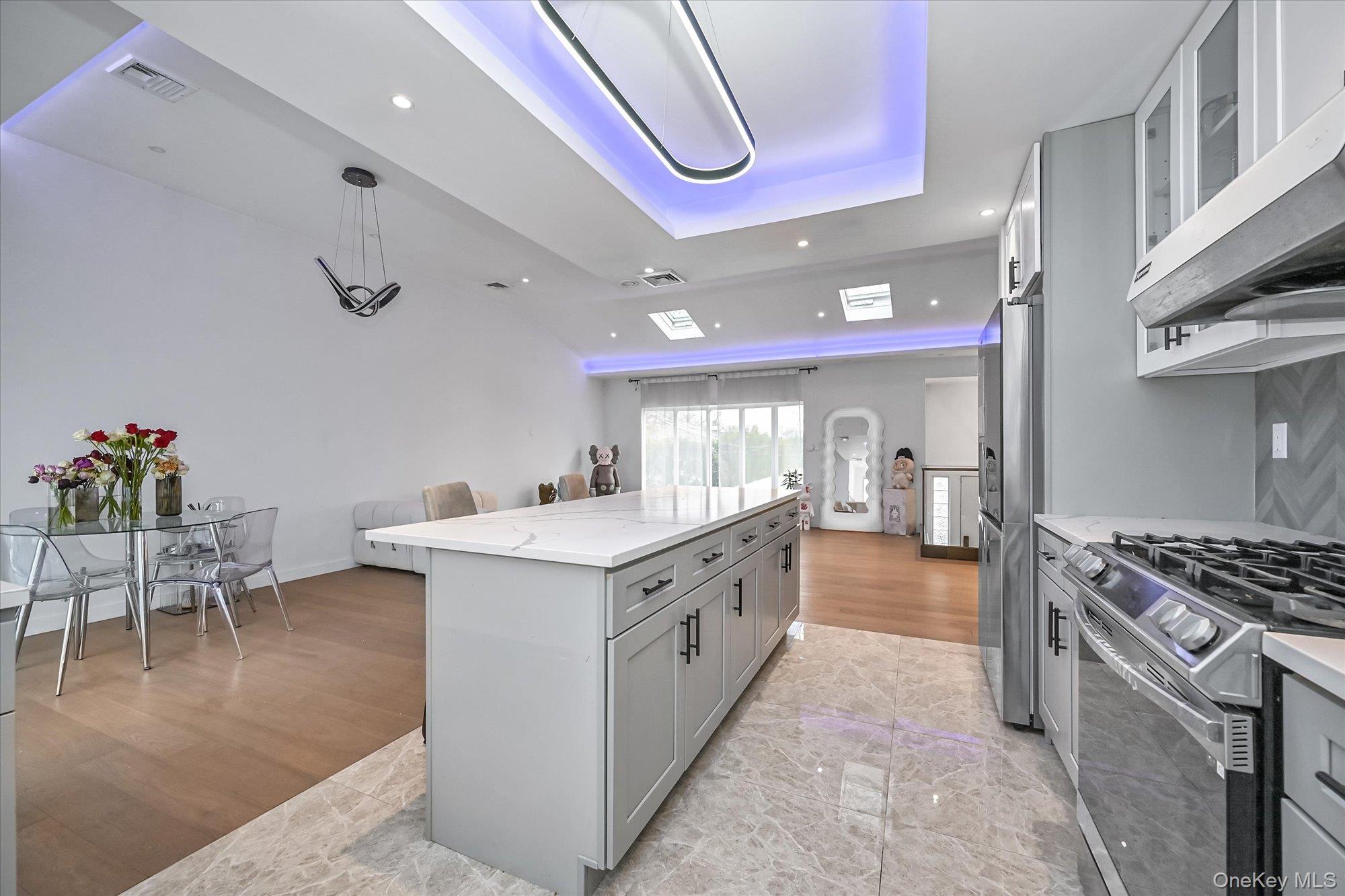 #6 photo, 1841 Stanley Drive, South Merrick , NY 11566