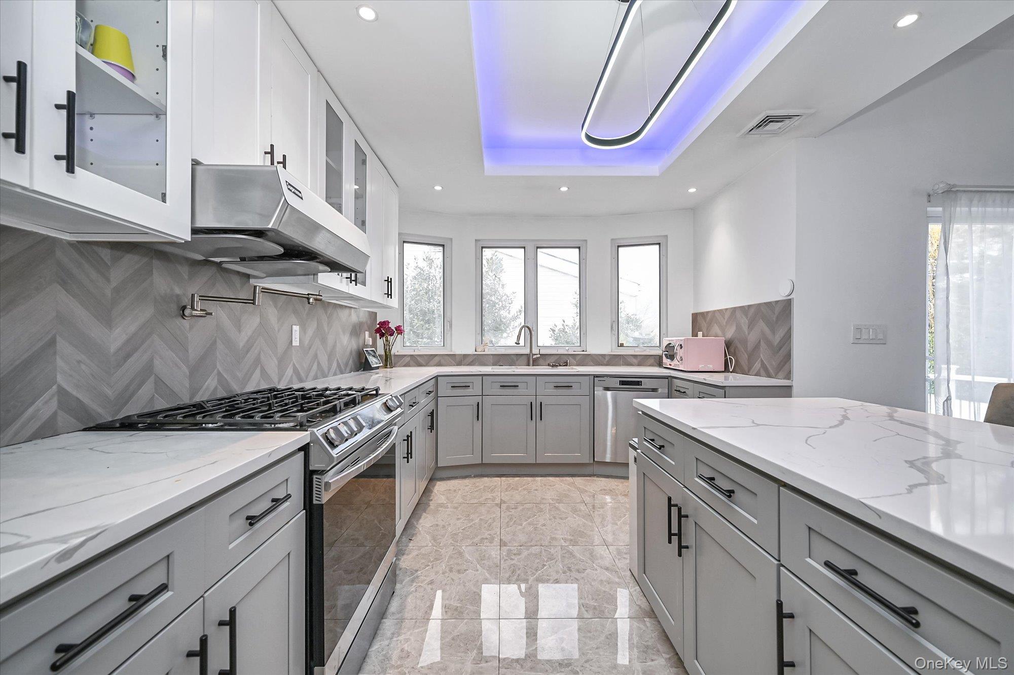 #7 photo, 1841 Stanley Drive, South Merrick , NY 11566