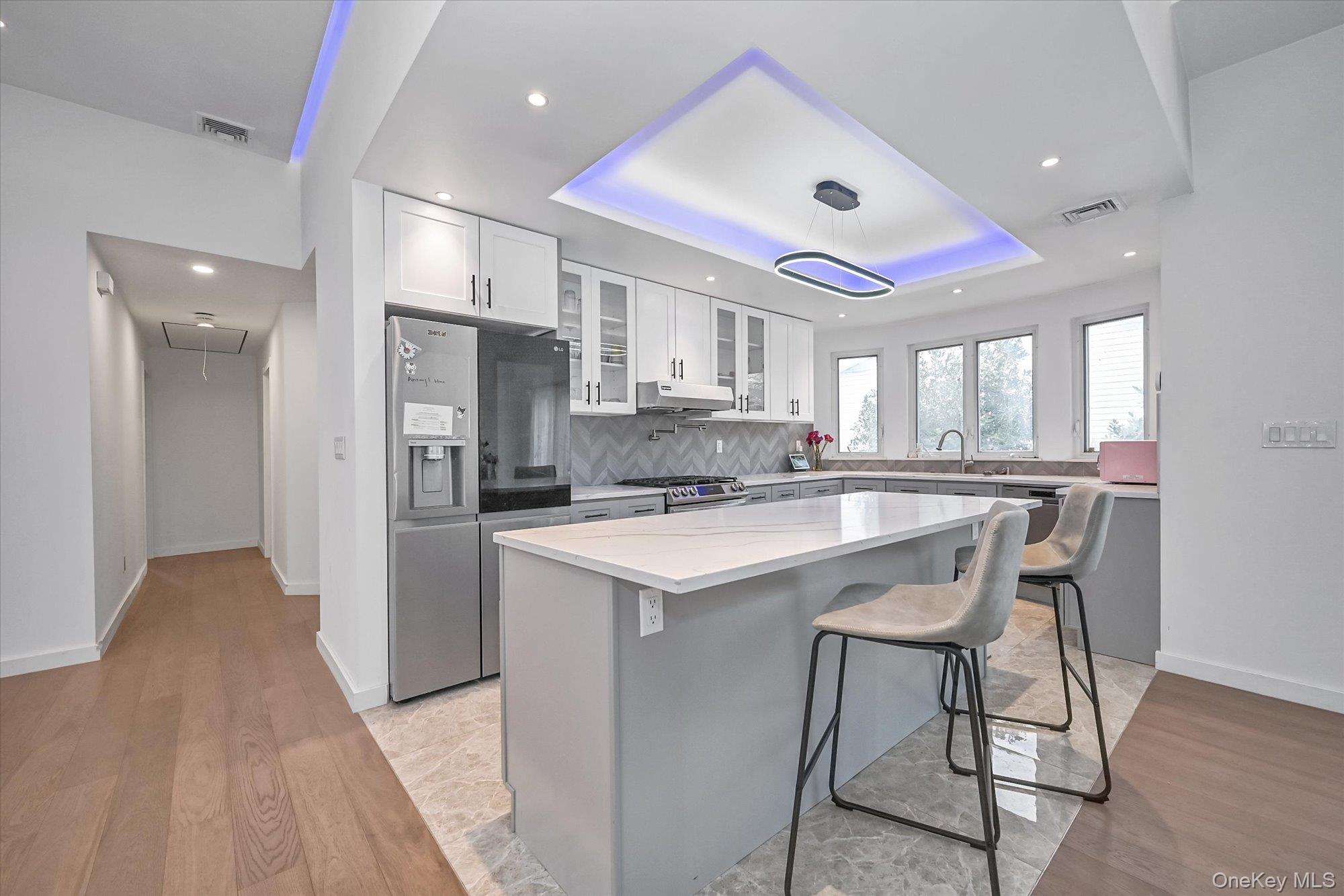 #8 photo, 1841 Stanley Drive, South Merrick , NY 11566