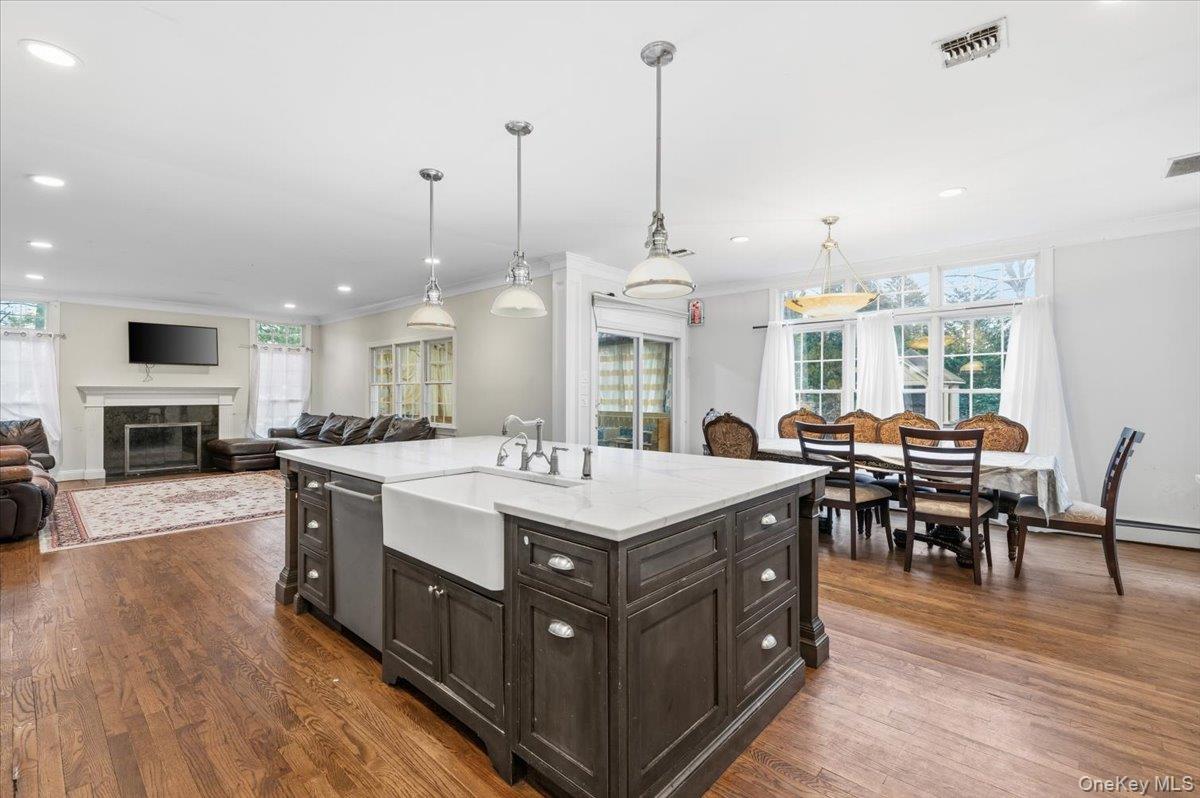 #10 photo, 21 Astor Avenue, Saint James , NY 11780