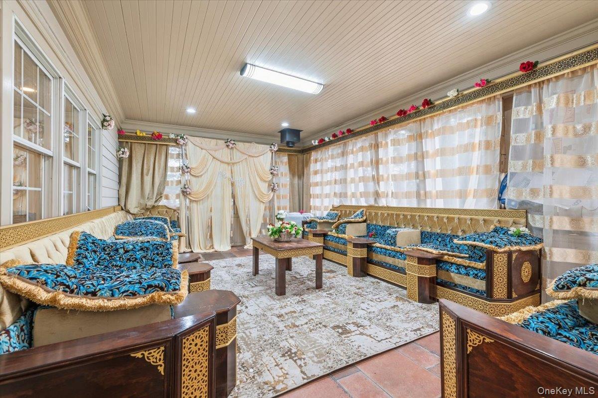 #13 photo, 21 Astor Avenue, Saint James , NY 11780