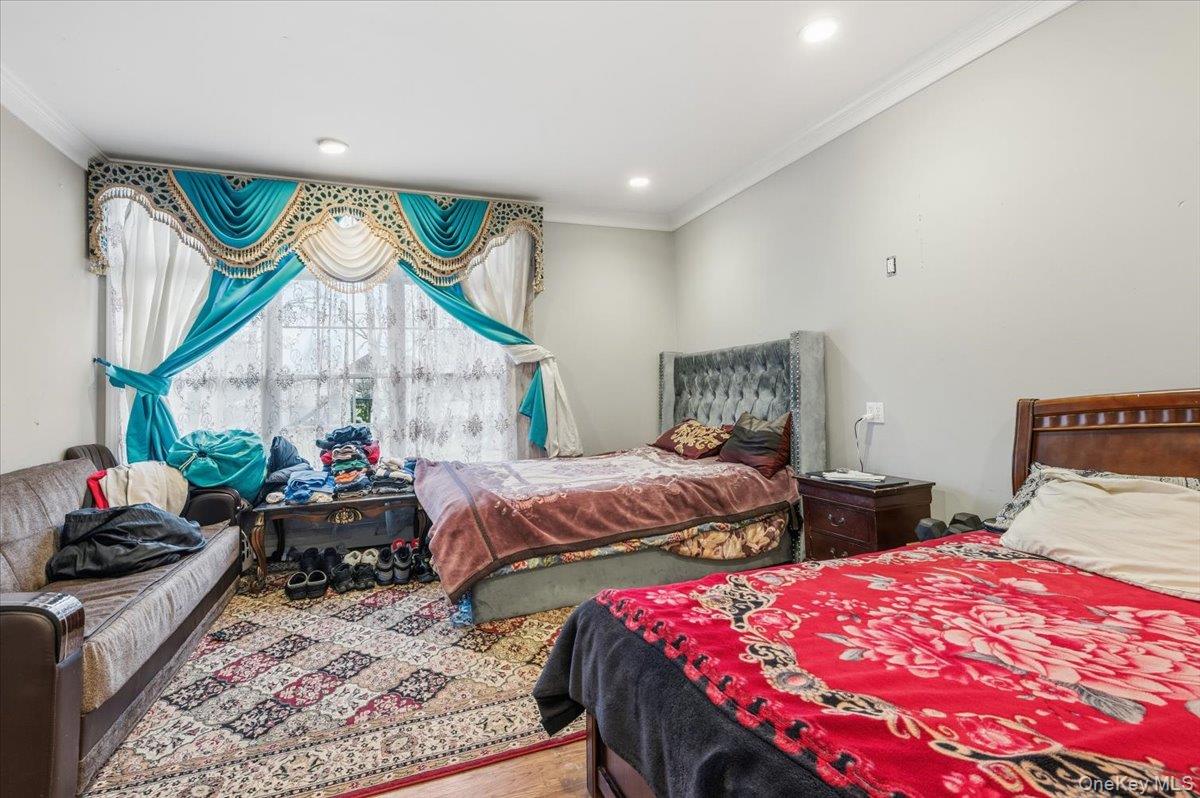 #15 photo, 21 Astor Avenue, Saint James , NY 11780