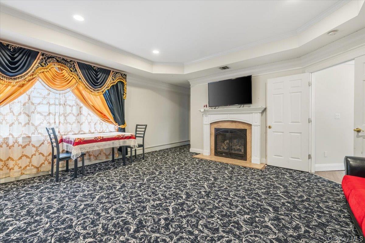 #19 photo, 21 Astor Avenue, Saint James , NY 11780