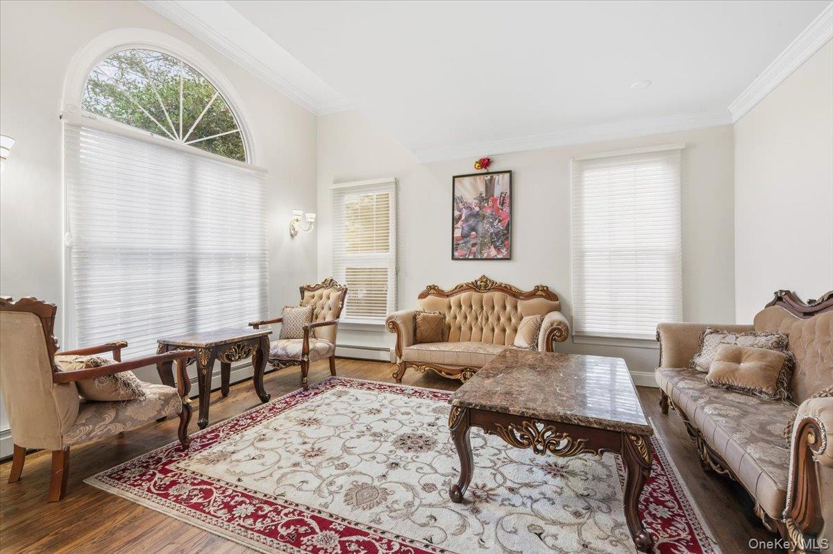 #3 photo, 21 Astor Avenue, Saint James , NY 11780