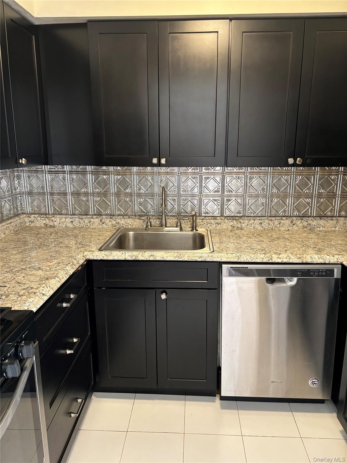 #1 photo, 9 Bailey Court, Middle Island , NY 11953