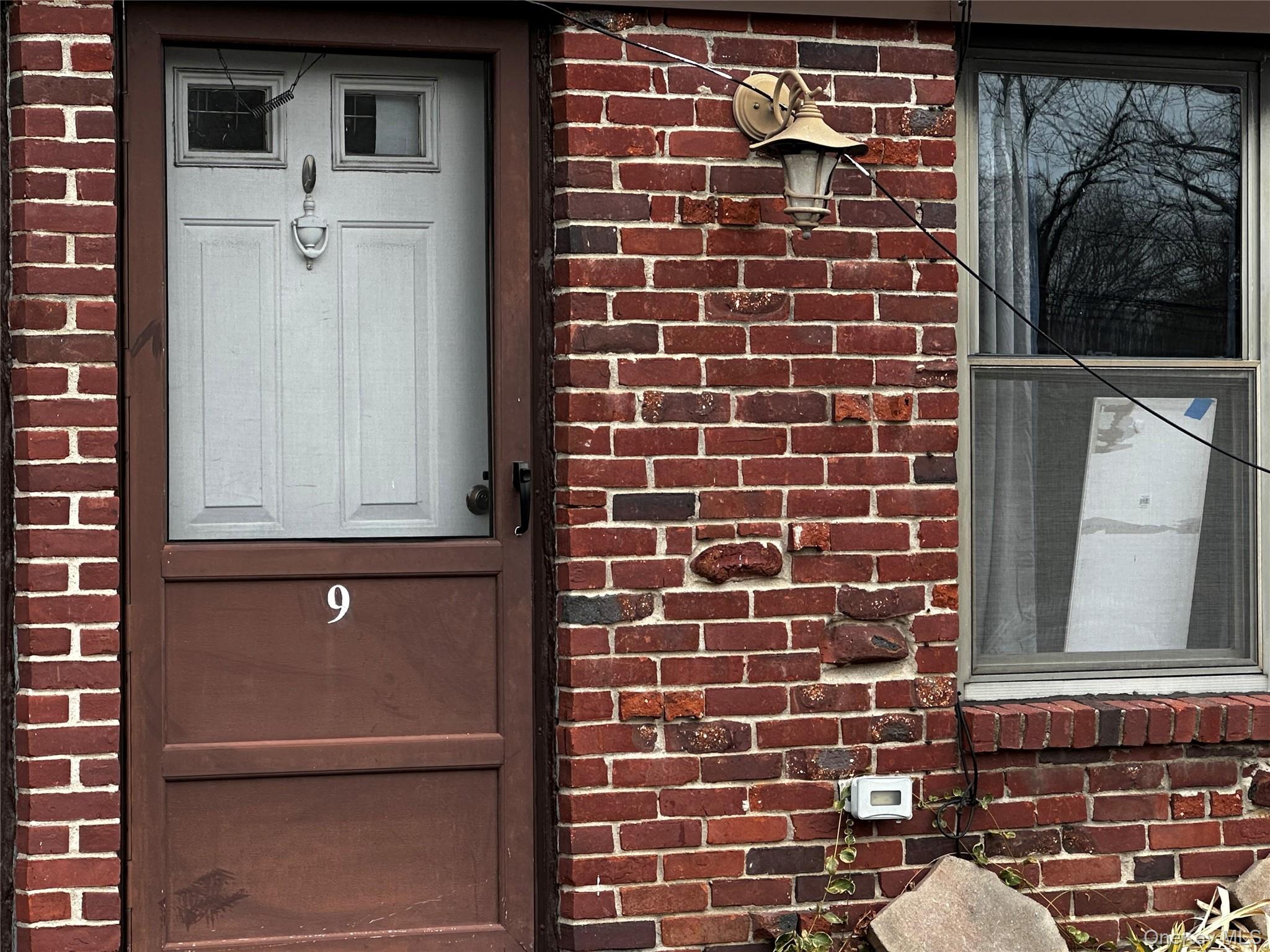 #10 photo, 9 Bailey Court, Middle Island , NY 11953