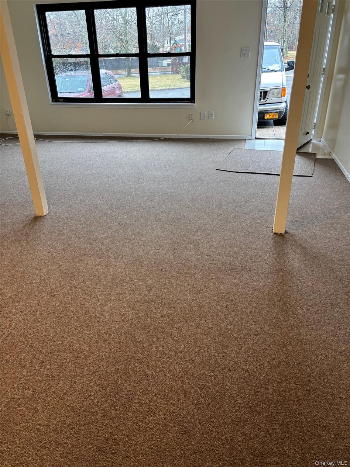 #5 photo, 9 Bailey Court, Middle Island , NY 11953