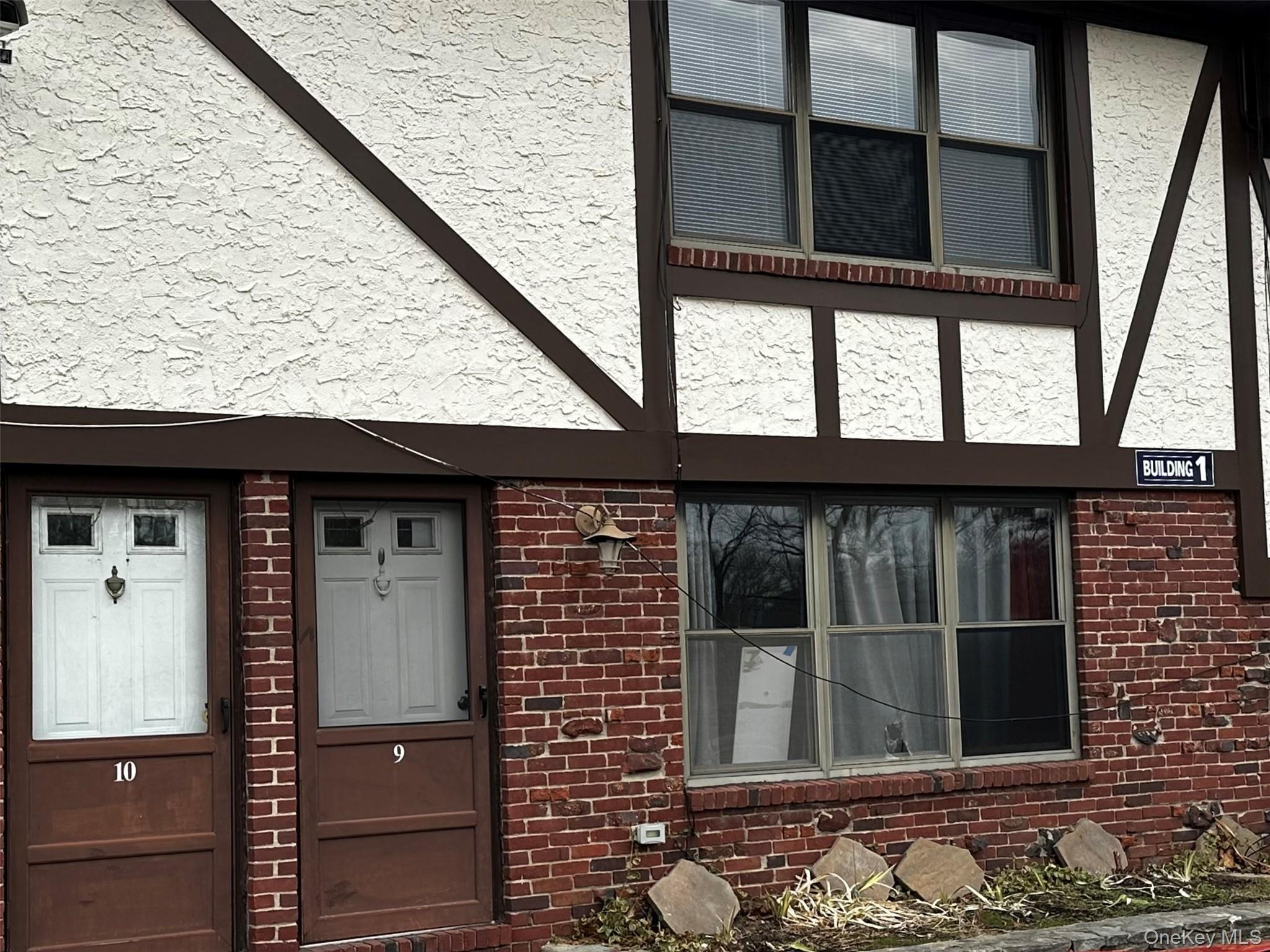 #17 photo, 10 Bailey, Middle Island , NY 11953