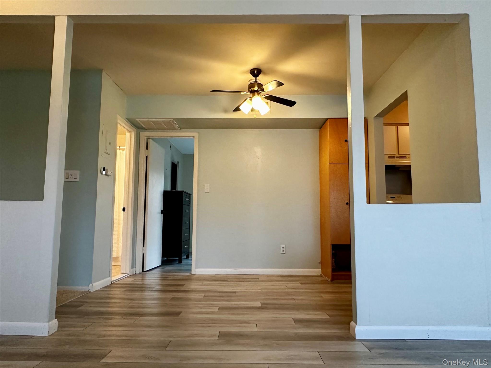 #6 photo, 10 Bailey, Middle Island , NY 11953